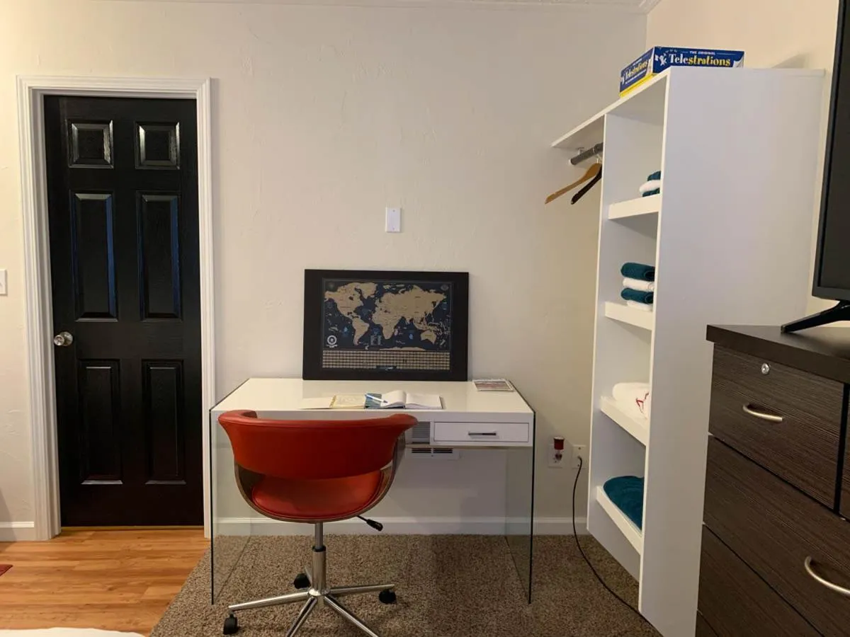 The Wing at Kingston East