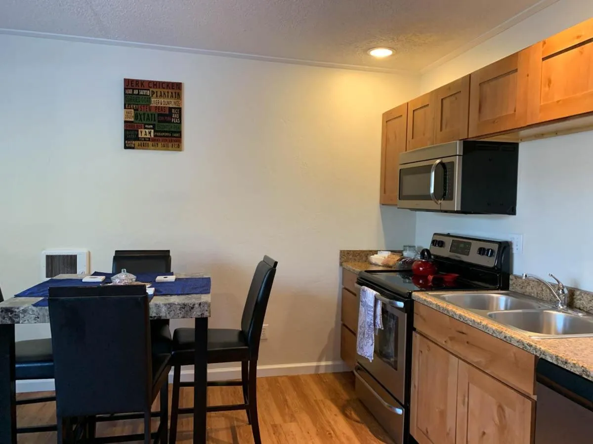 The Wing at Kingston East