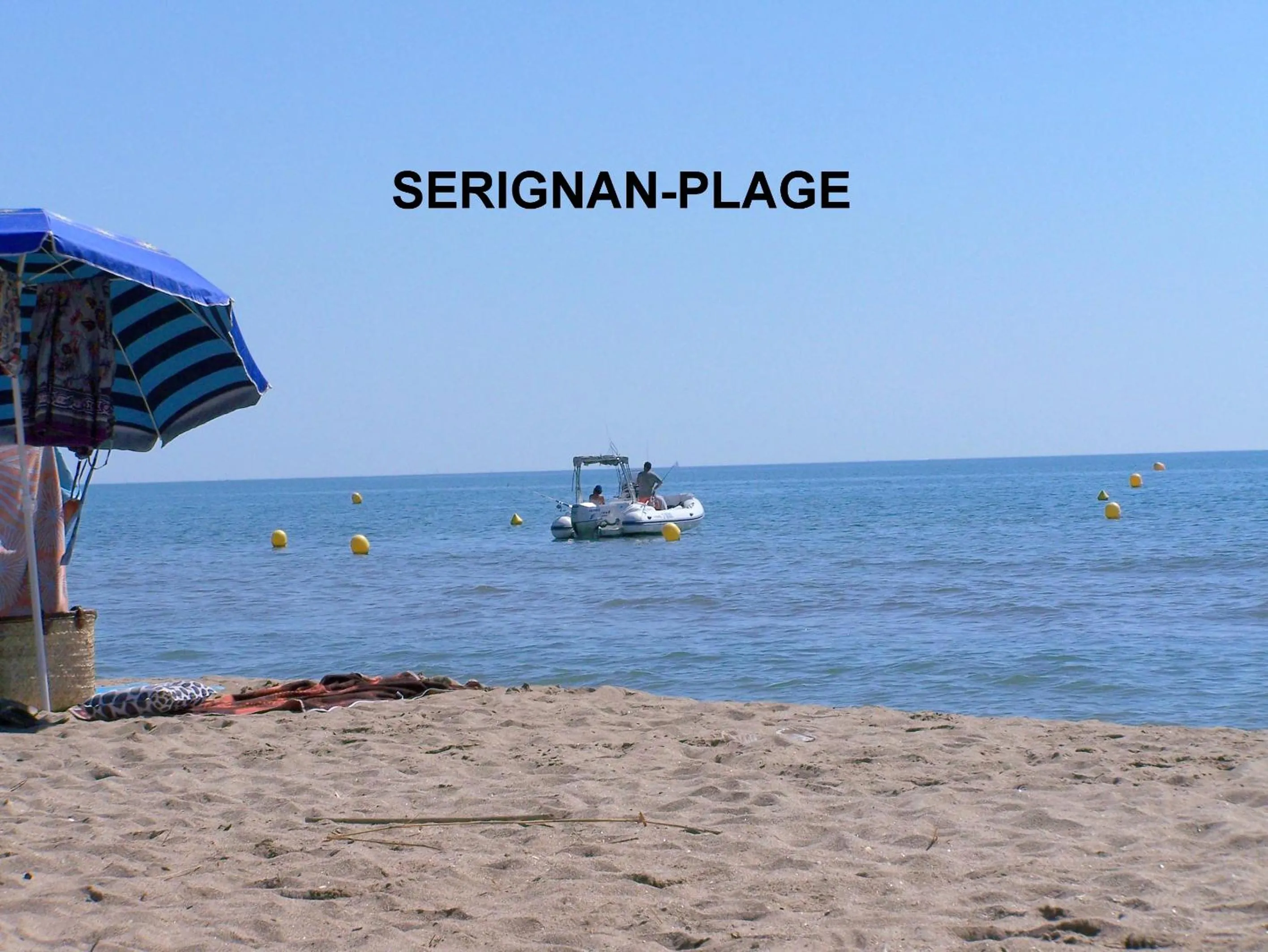 Other in cit'hotel Hotel Las Cigalas