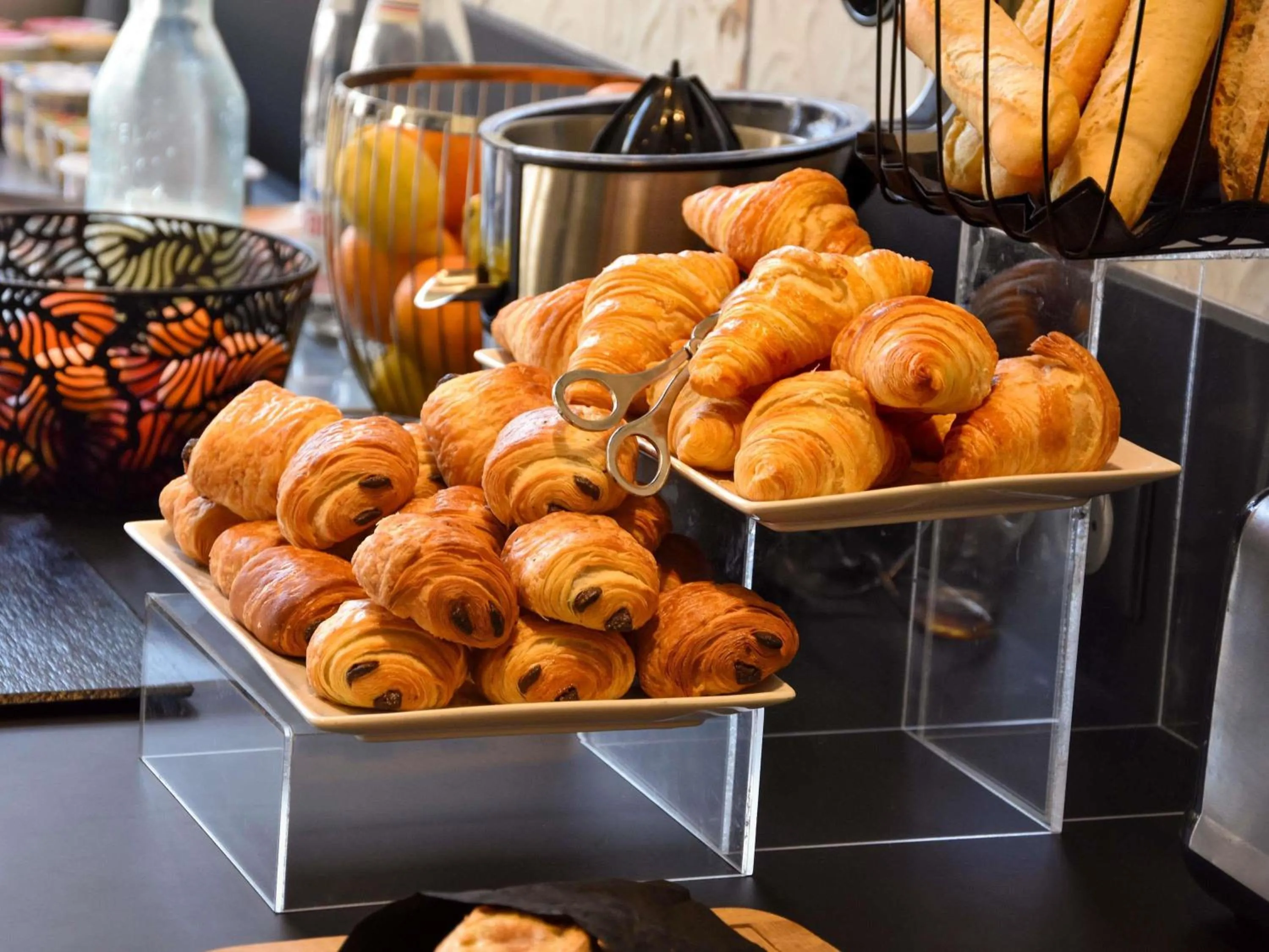 Other in Hôtel Mercure Thionville Centre Porte du Luxembourg