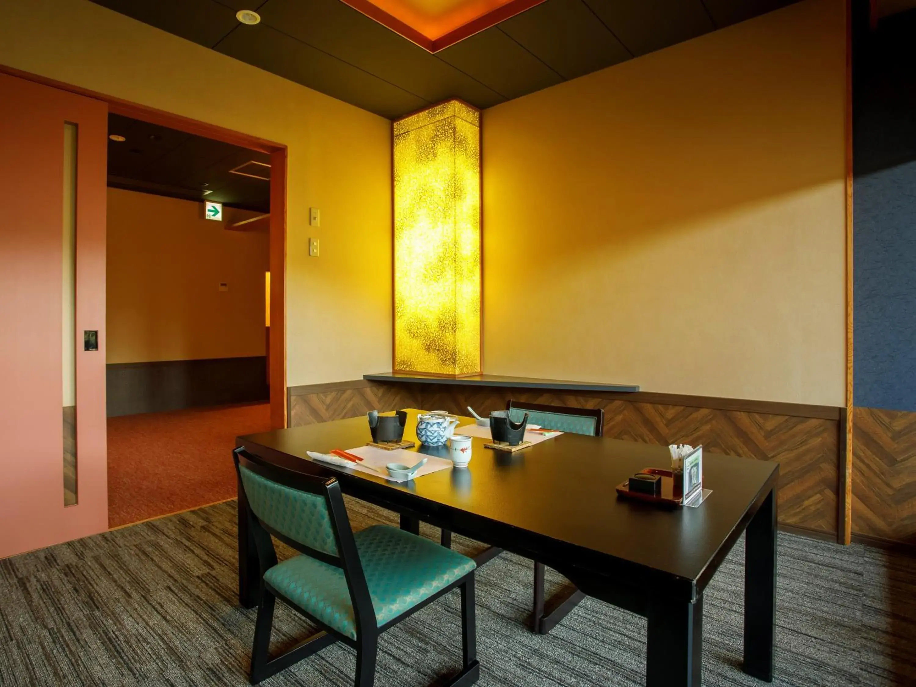 Restaurant/places to eat in Fugaku Hanabusa Restaurant/places to eat in Fugaku Hanabusa