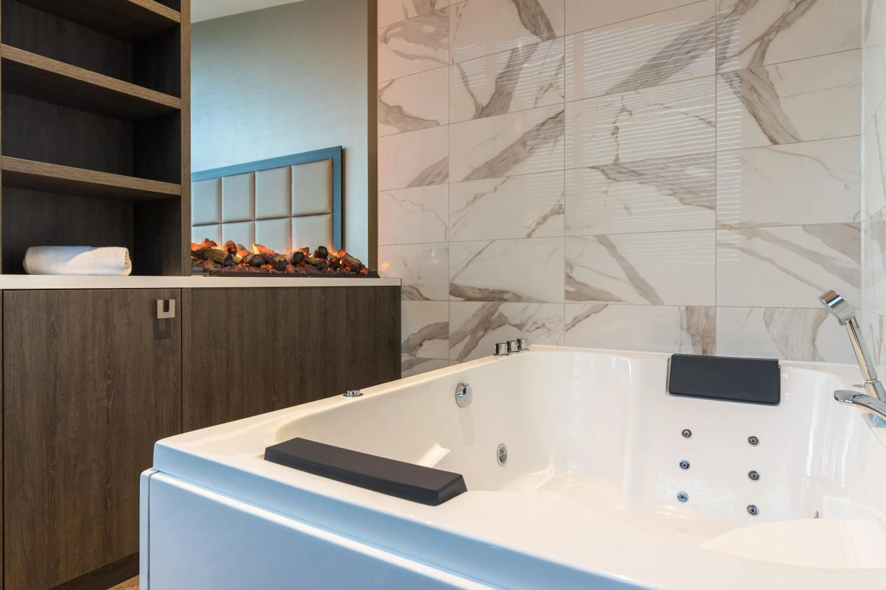 Riva hotel Den Haag - Delft