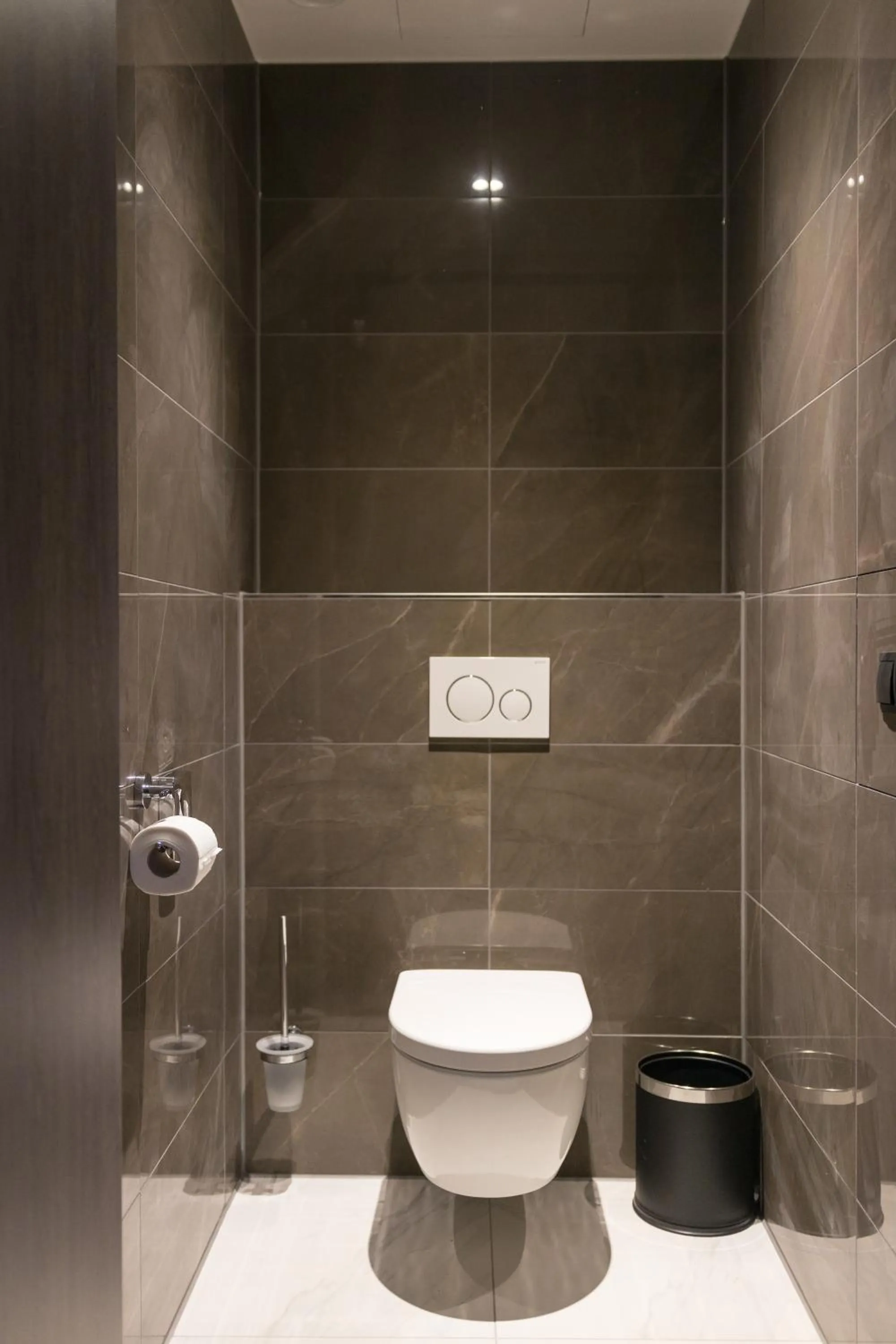 Riva hotel Den Haag - Delft