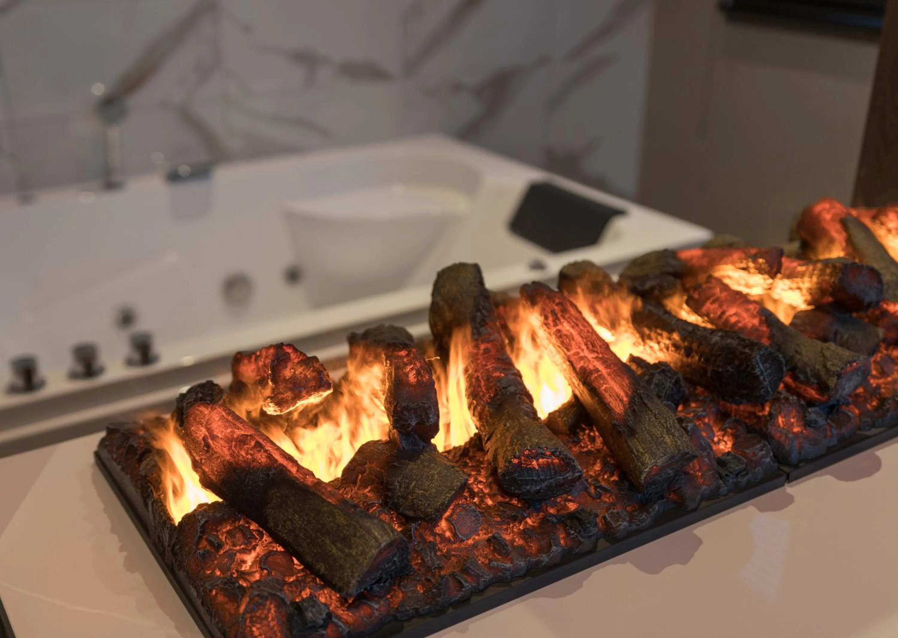 Riva hotel Den Haag - Delft