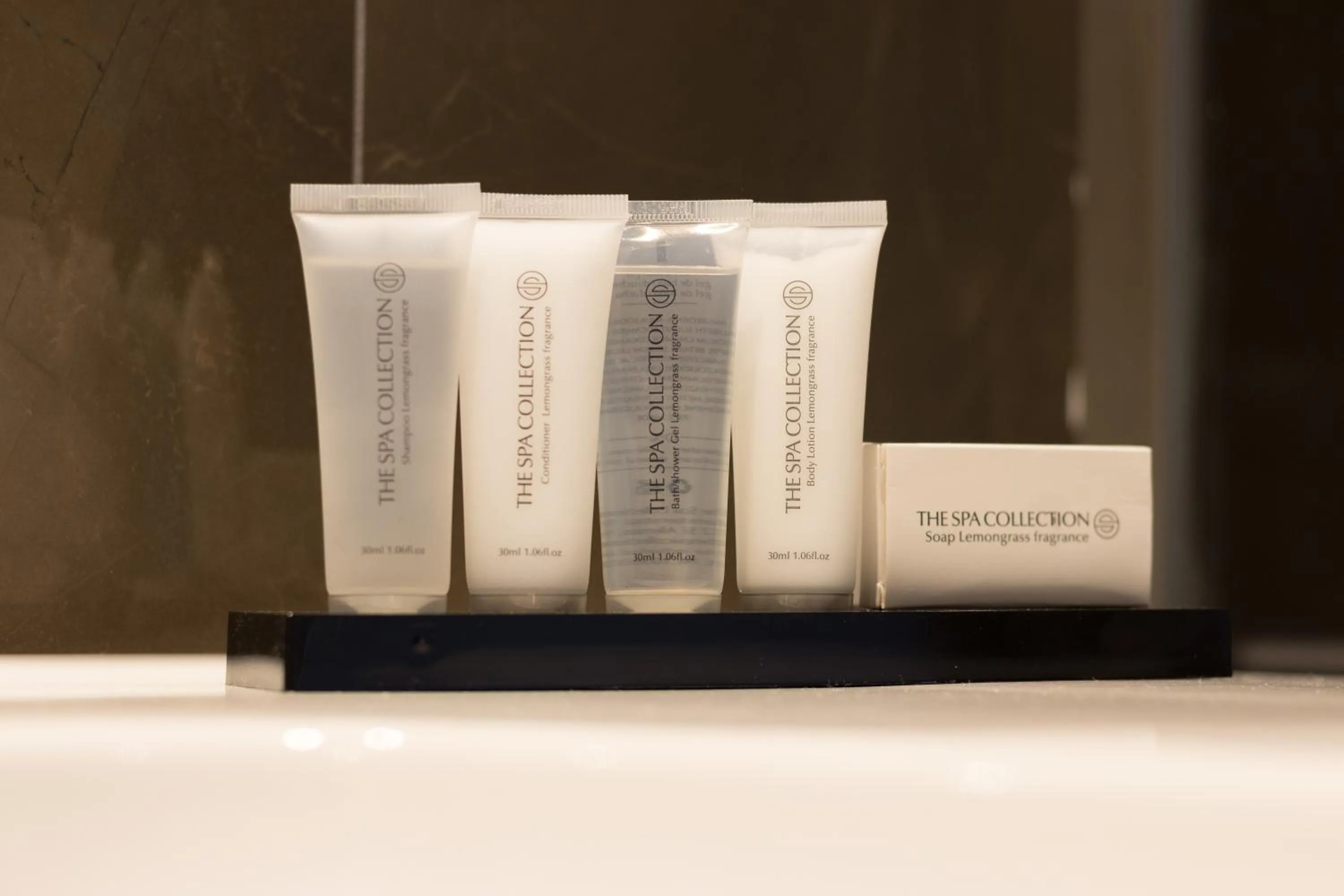 Riva hotel Den Haag - Delft