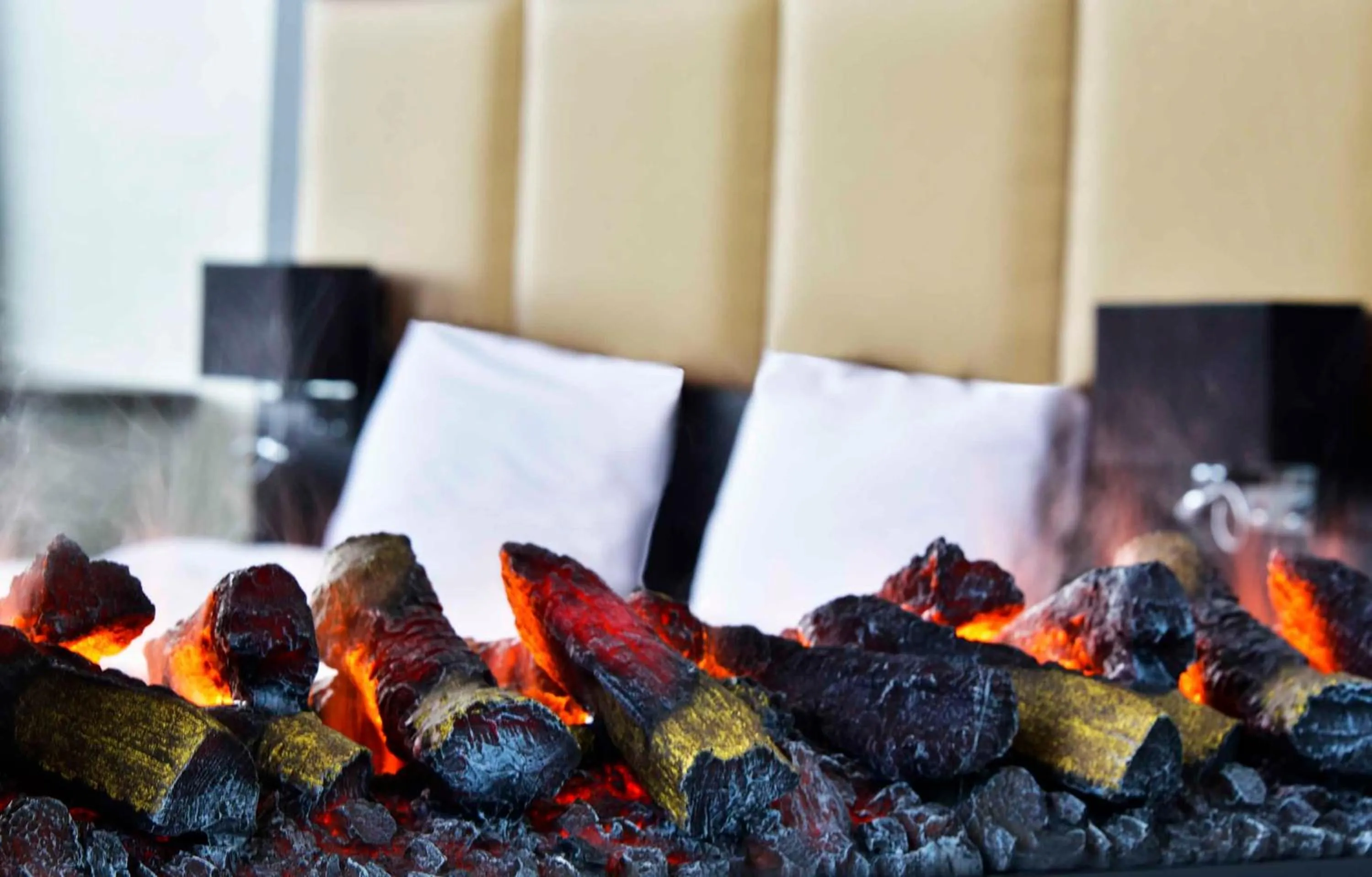 Riva hotel Den Haag - Delft