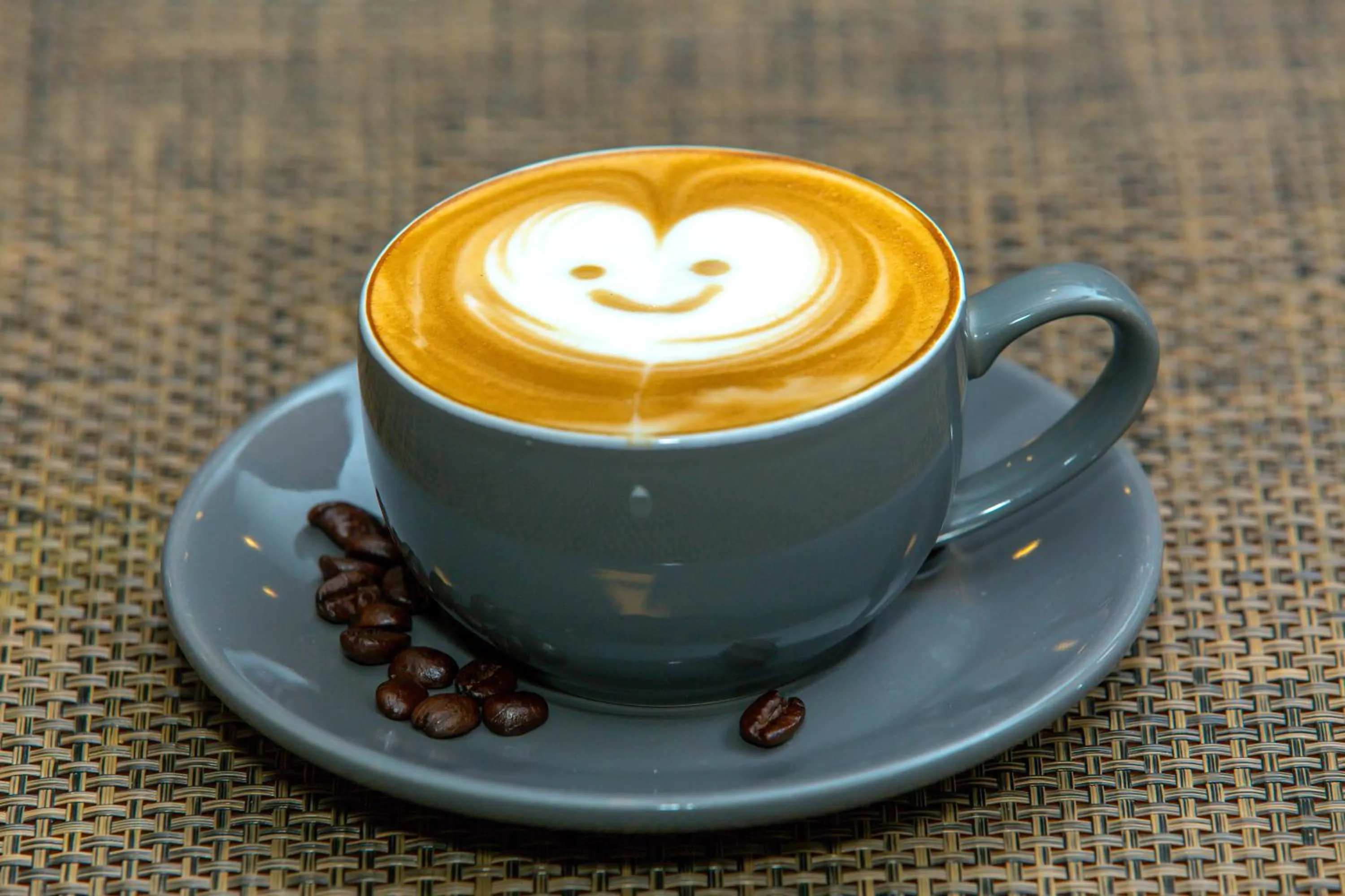 Breakfast in Kathmandu Suite Home