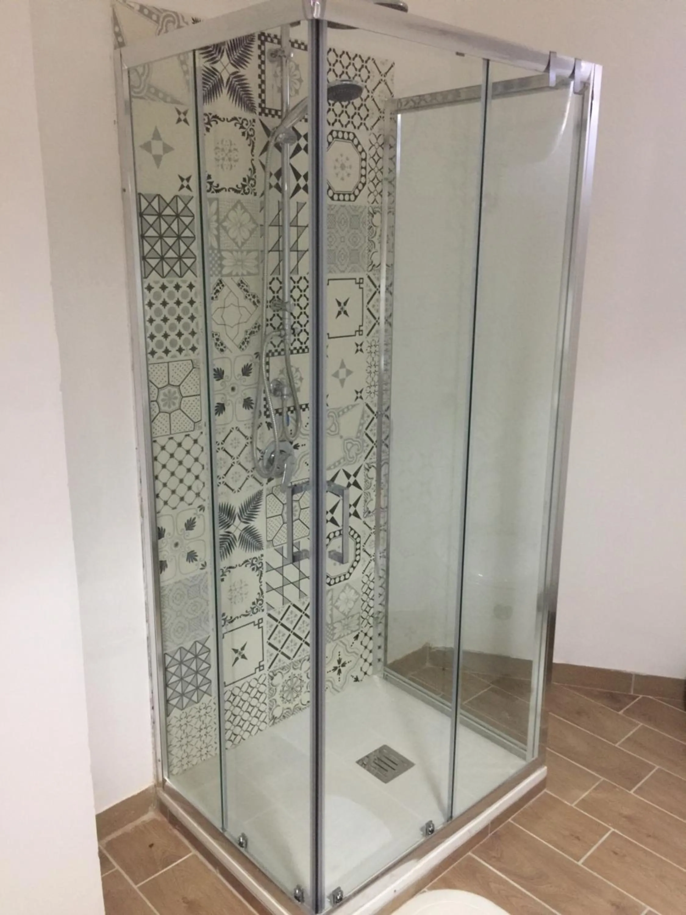 Other in La Torretta di Alessia