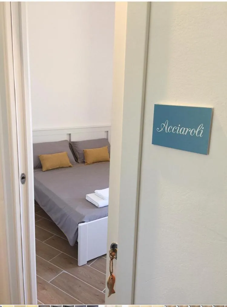 La Torretta di Alessia