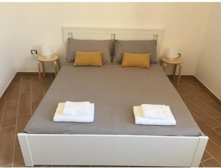 La Torretta di Alessia