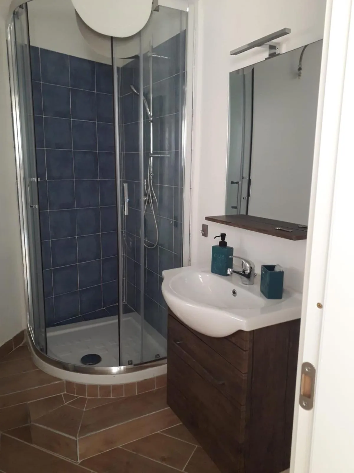 La Torretta di Alessia