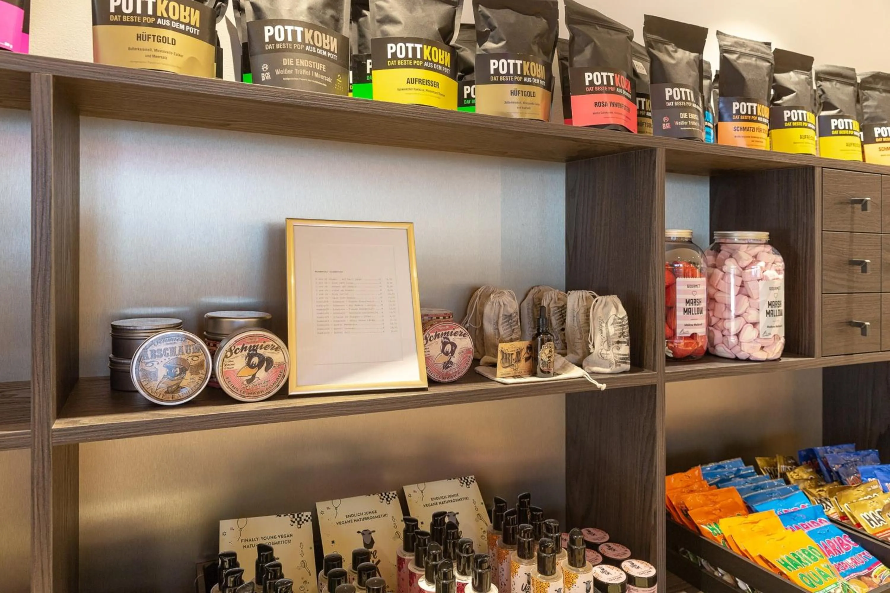 Other in Holiday Inn - the niu, Flux Passau by IHG