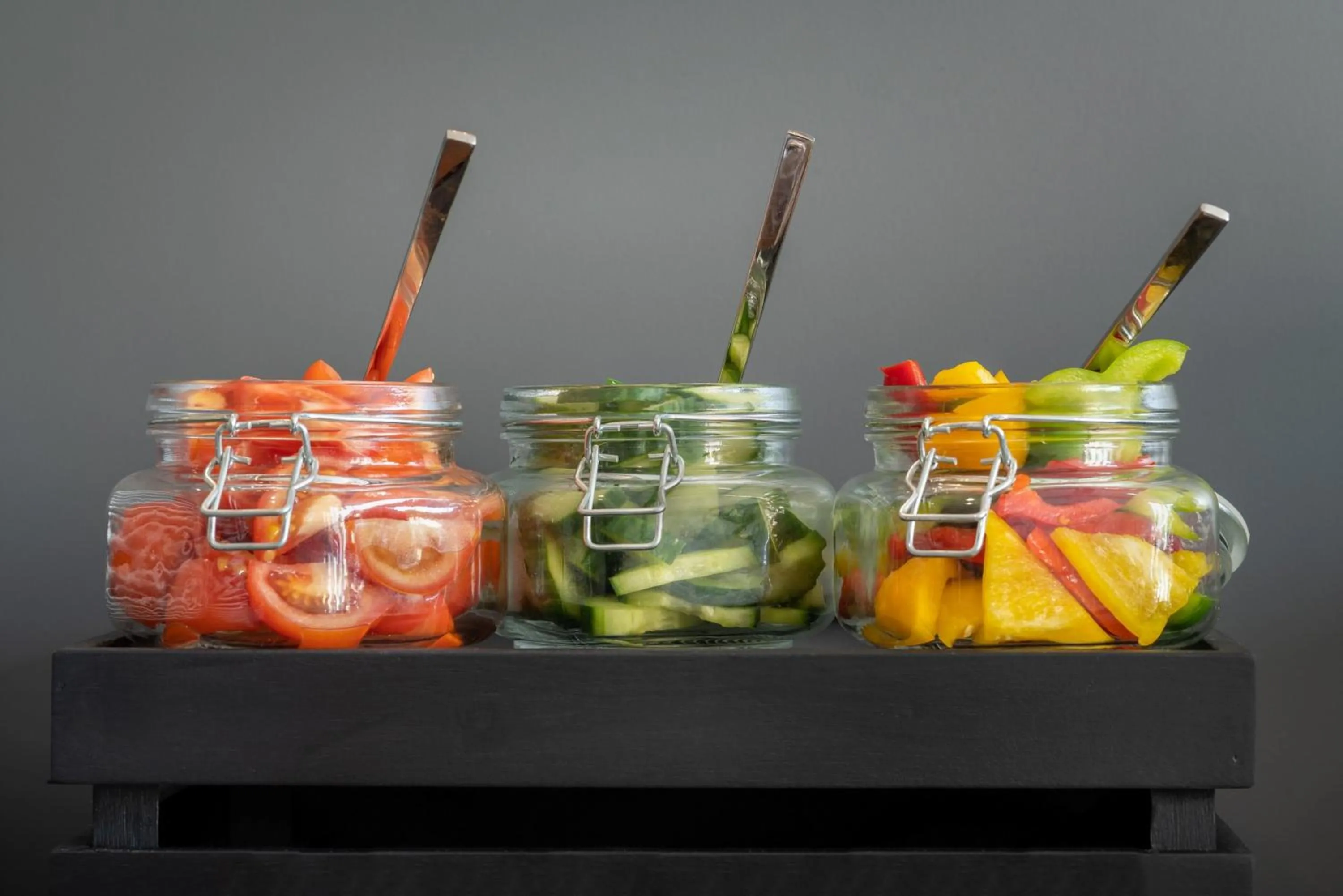 Holiday Inn - the niu, Flux Passau by IHG