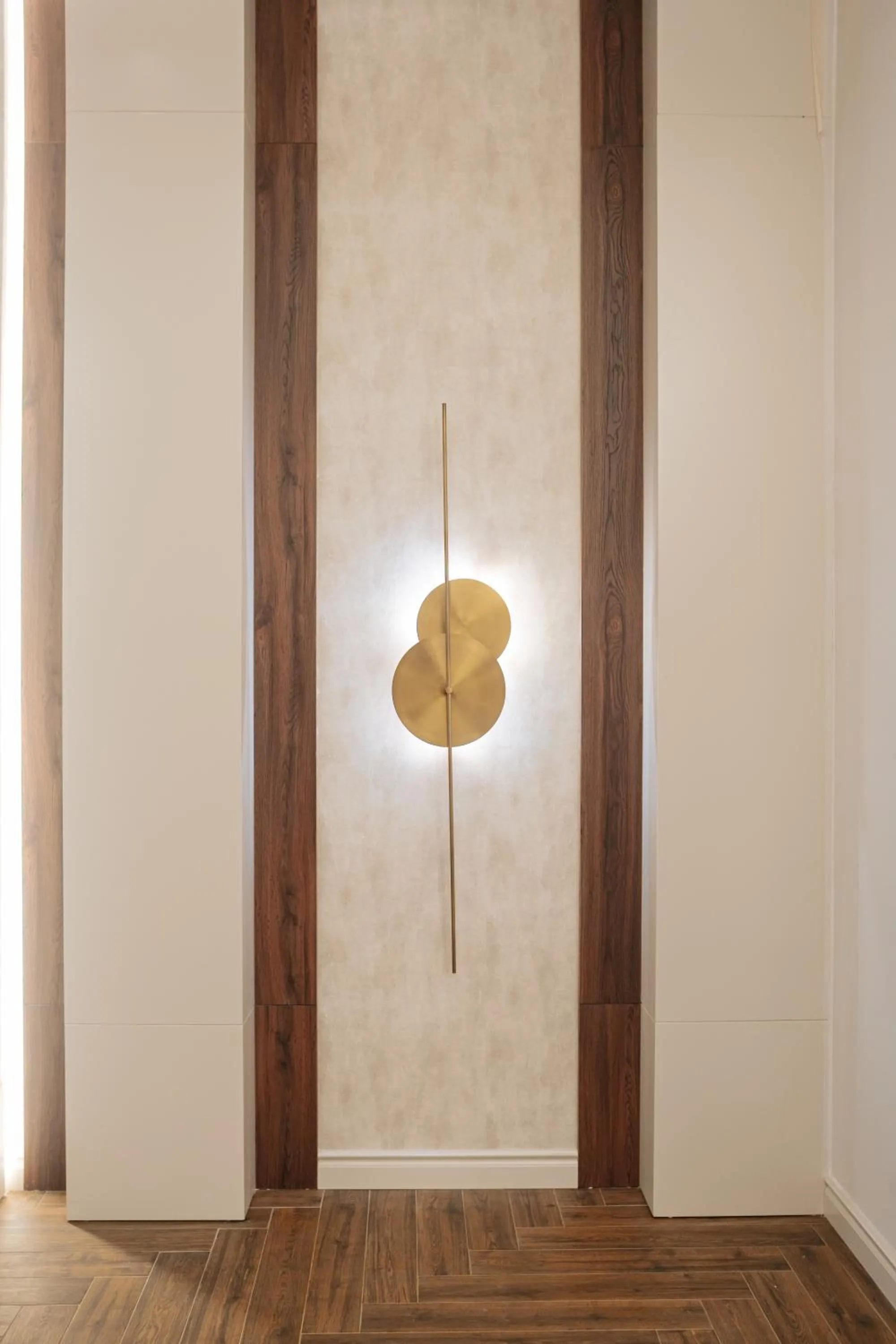 Empula Hotel & Residences