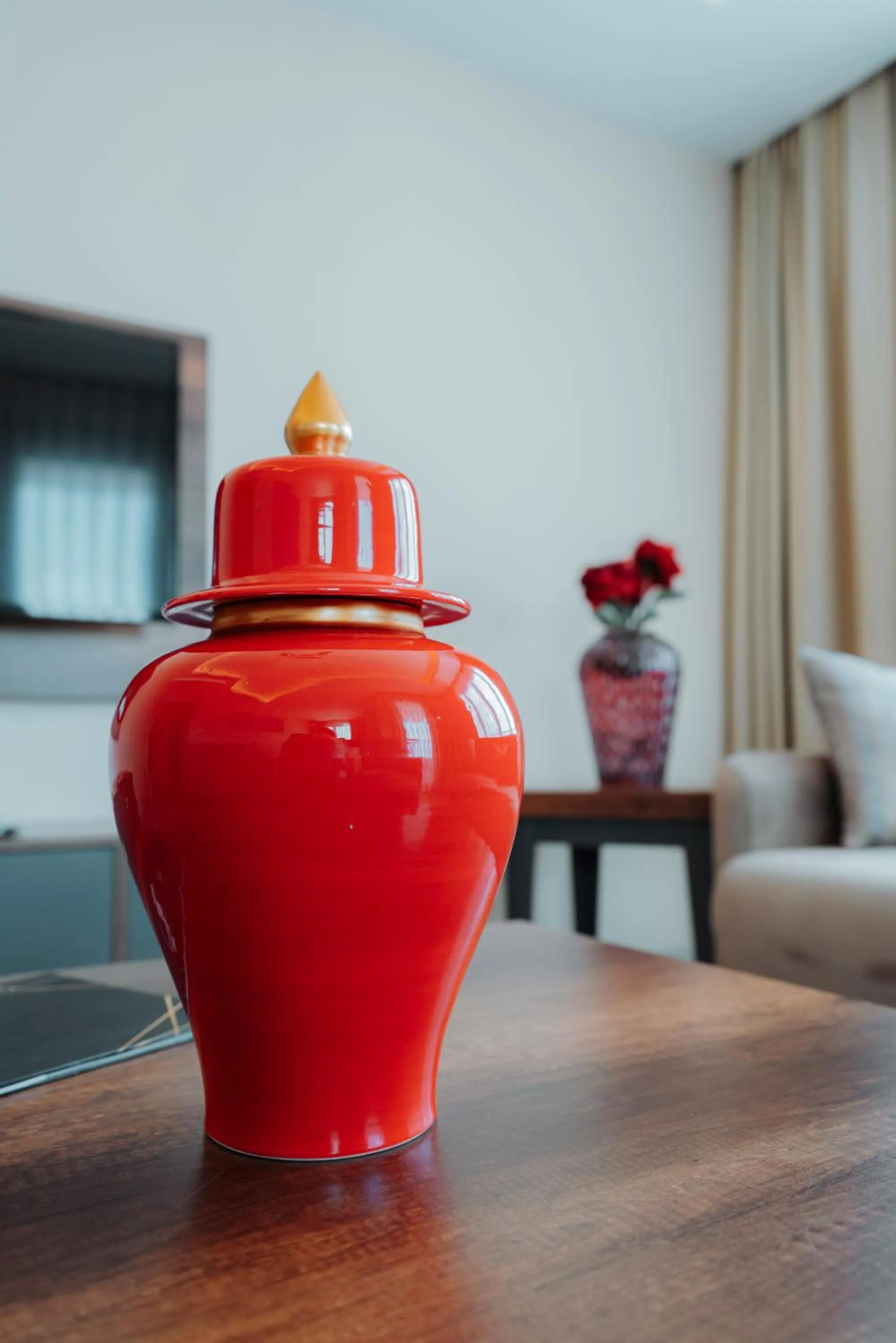 Empula Hotel & Residences