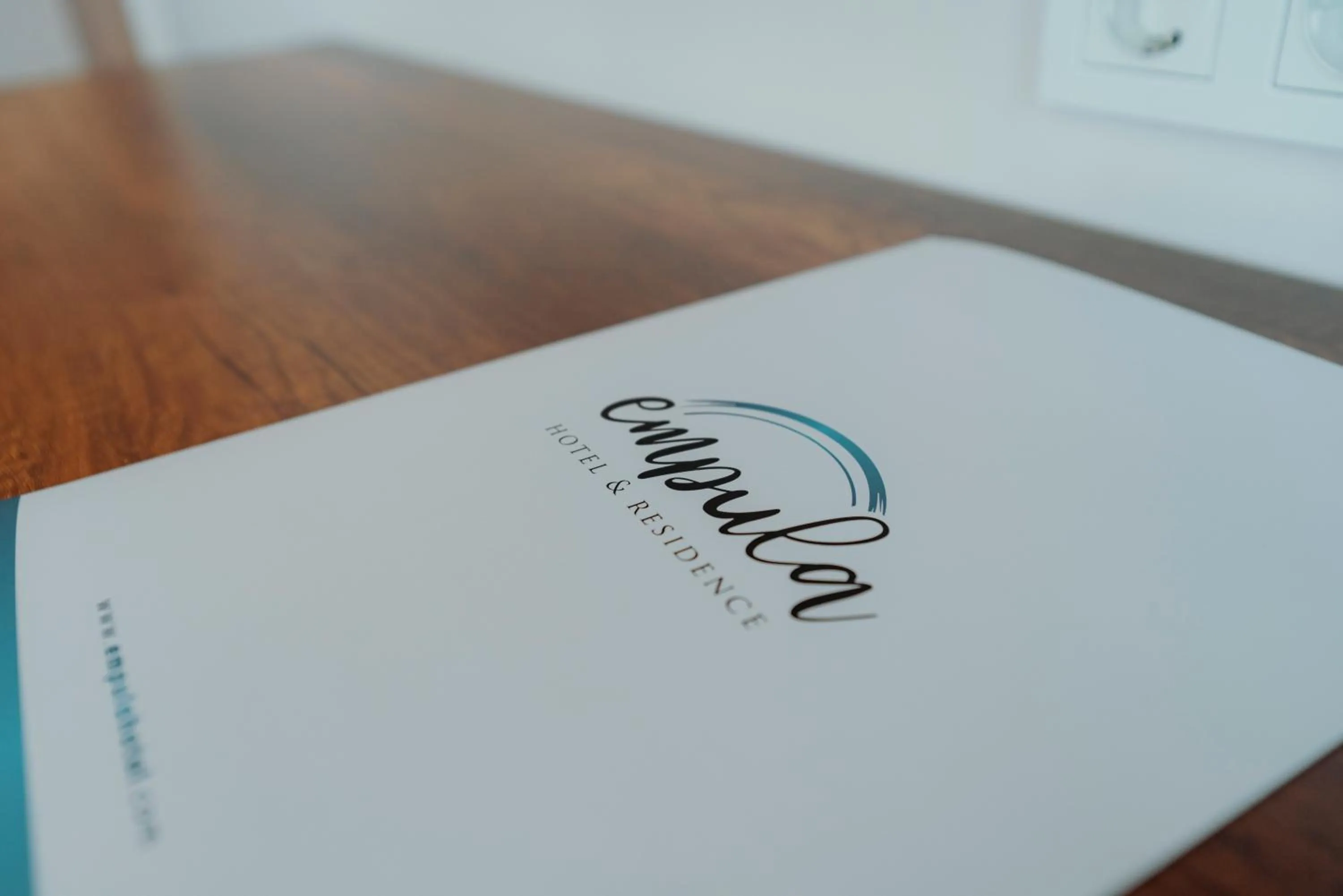 Empula Hotel & Residences