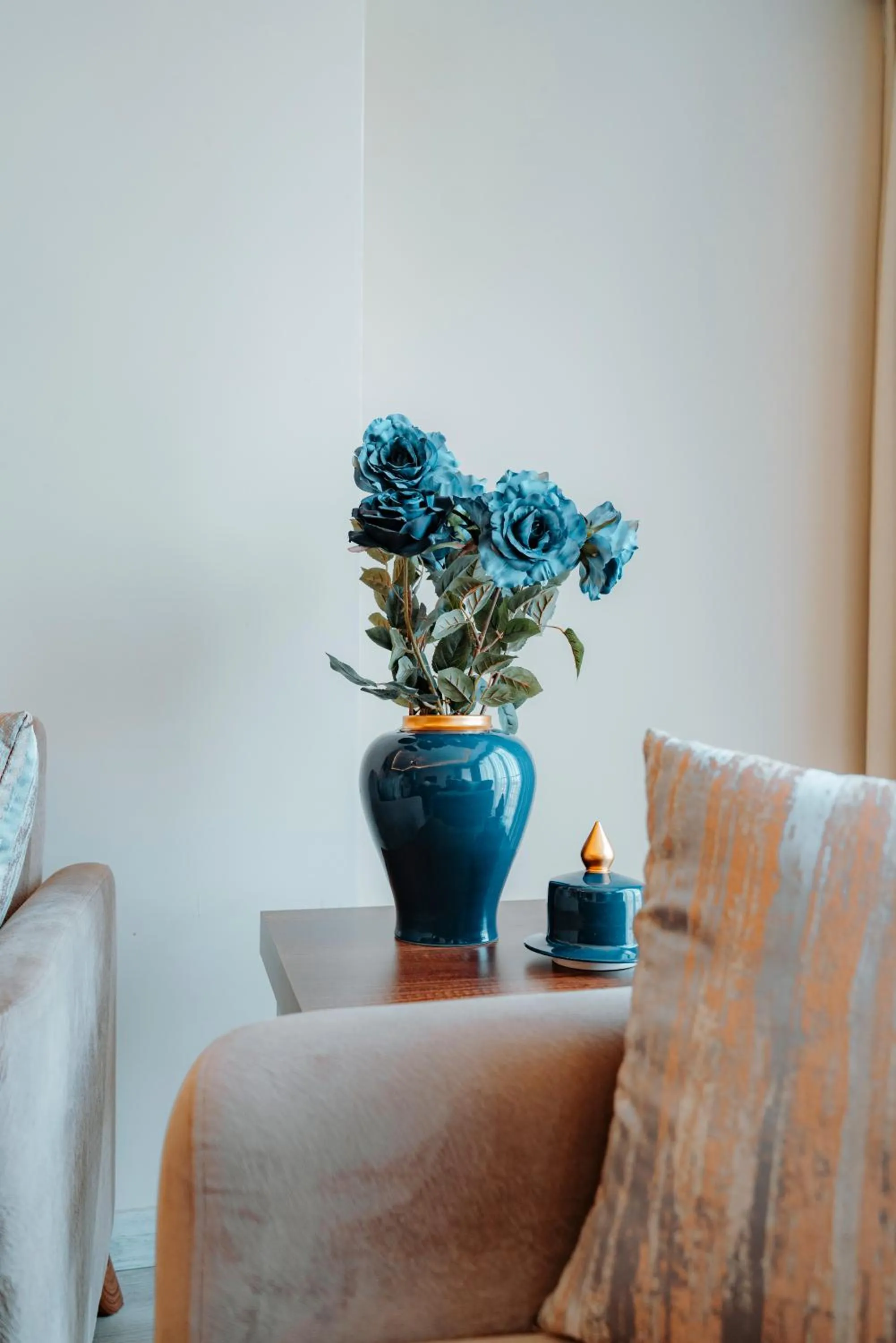 Empula Hotel & Residences