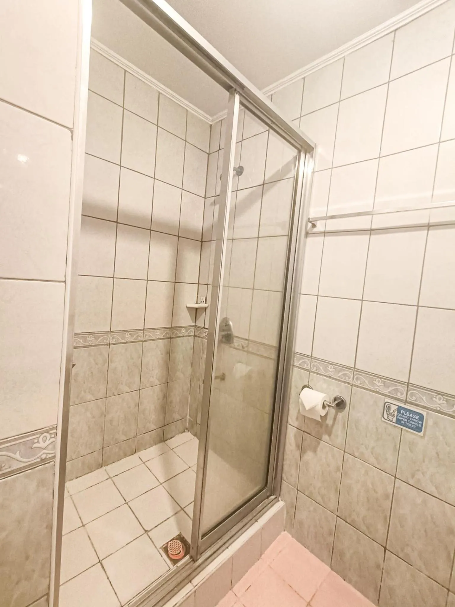 Manila Airport Hotel by Urban Connect