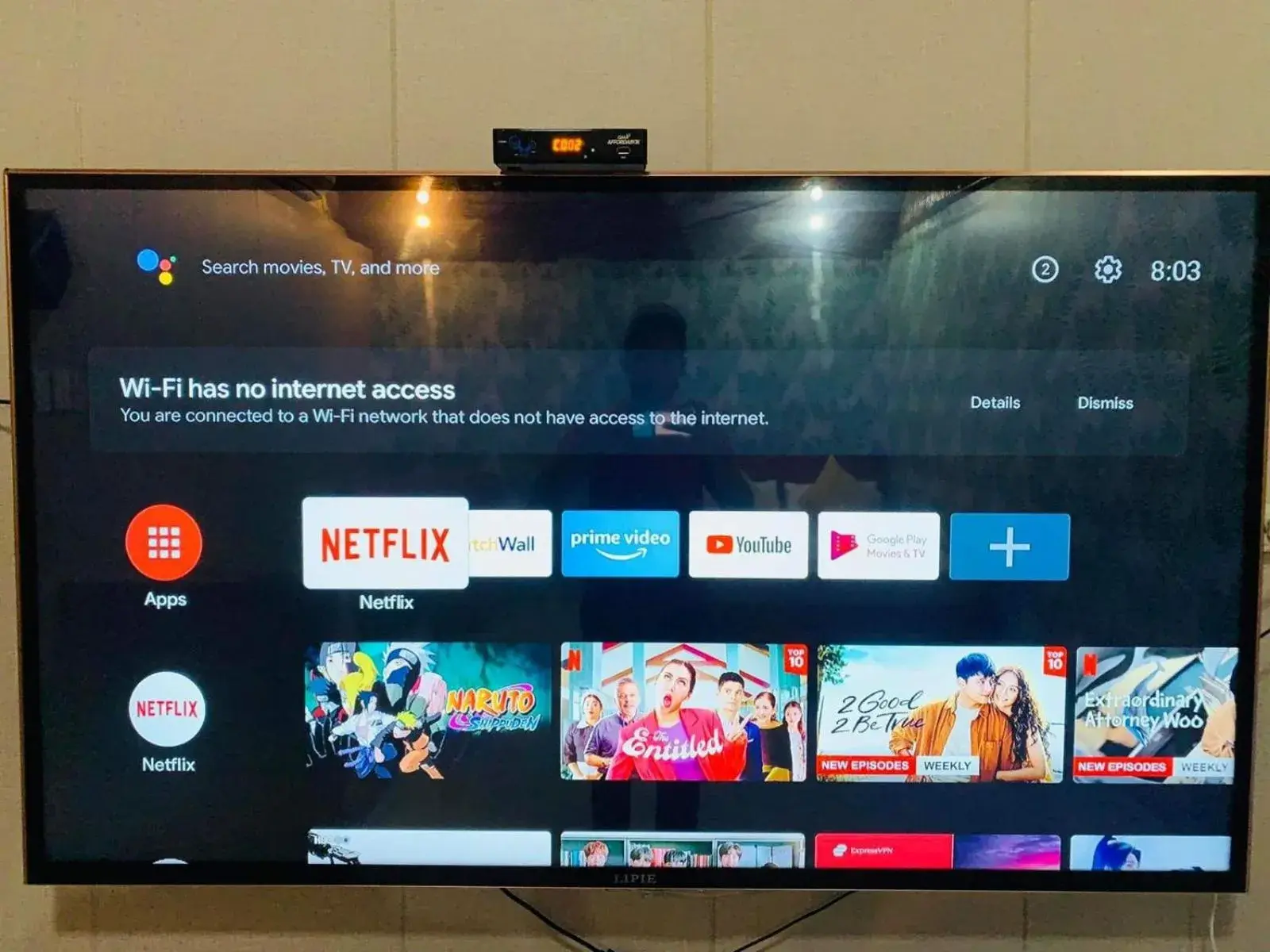 Villa in Manila Airport Hotel by Urban Connect Villa in Manila Airport Hotel by Urban Connect