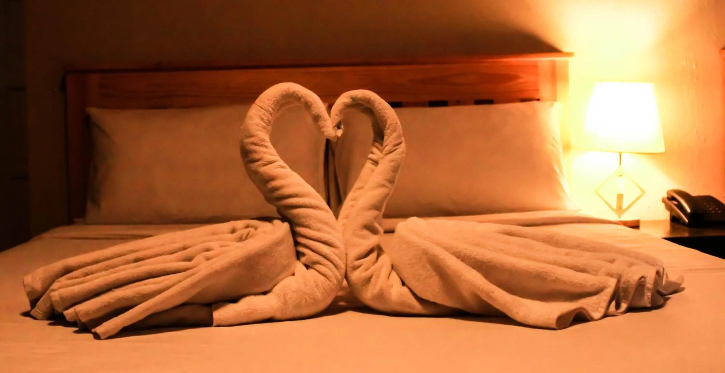 Manila Airport Hotel by Urban Connect