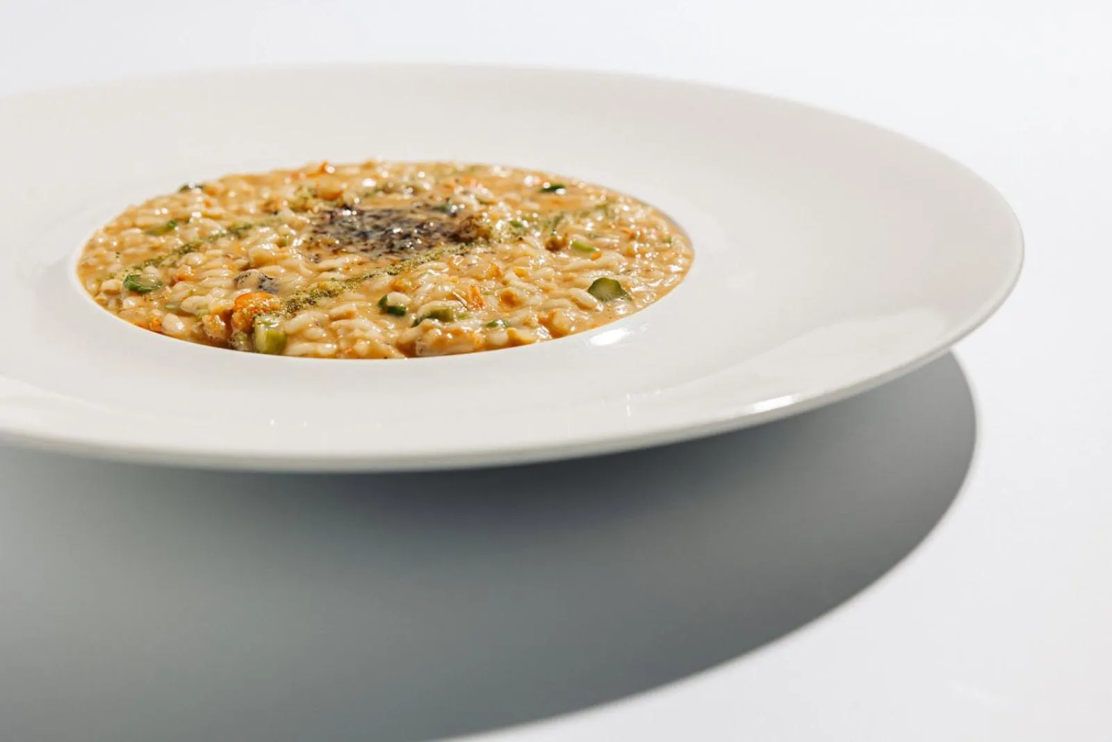 DAM boutique hotel & restaurant