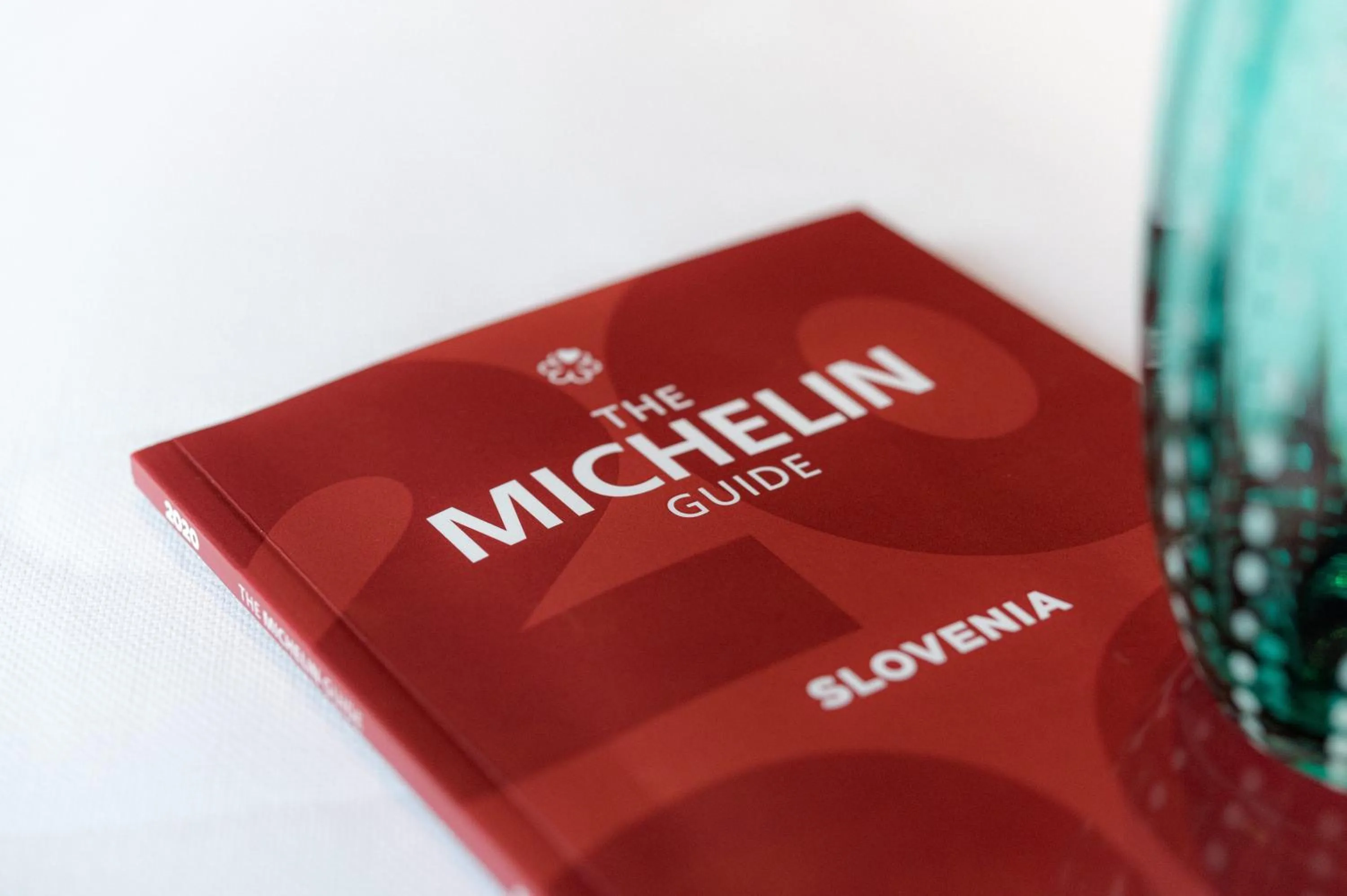 Restaurant/places to eat in DAM boutique hotel & restaurant