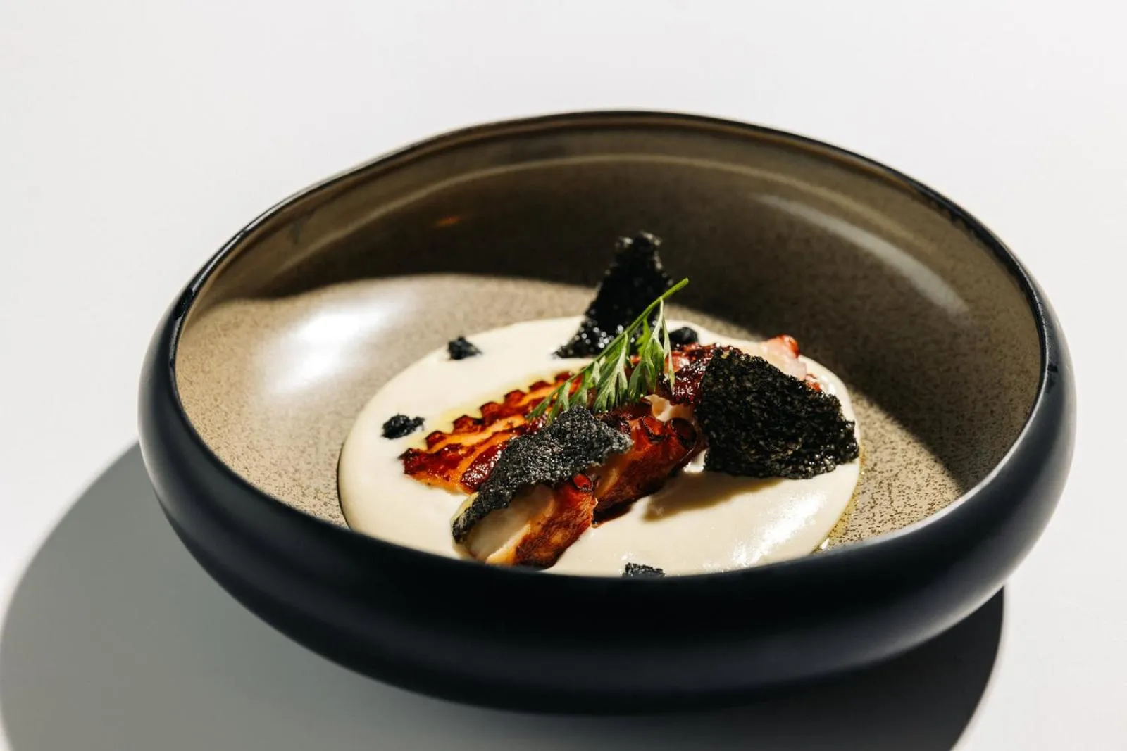 DAM boutique hotel & restaurant