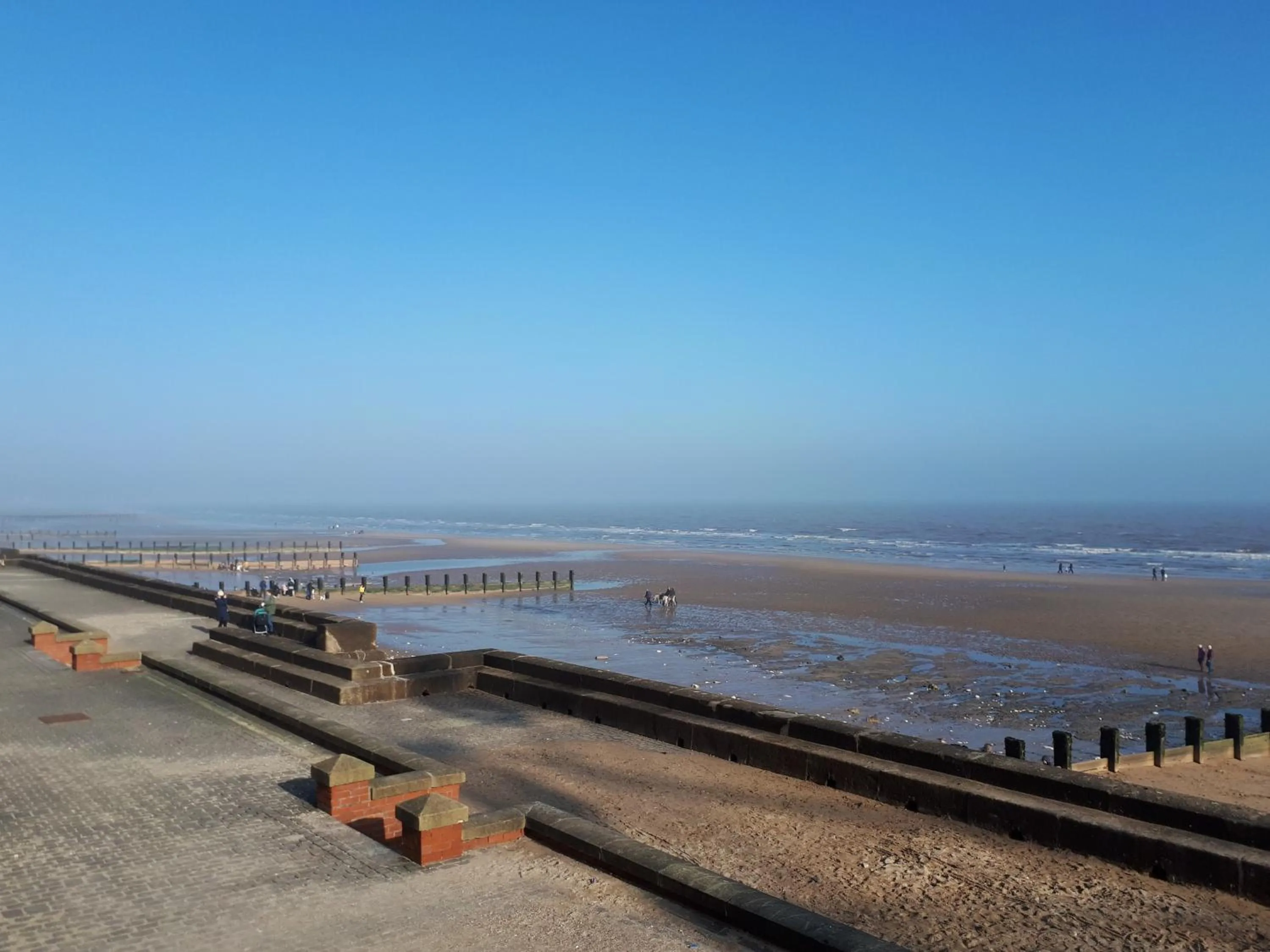 Belvedere Hotel and Golf