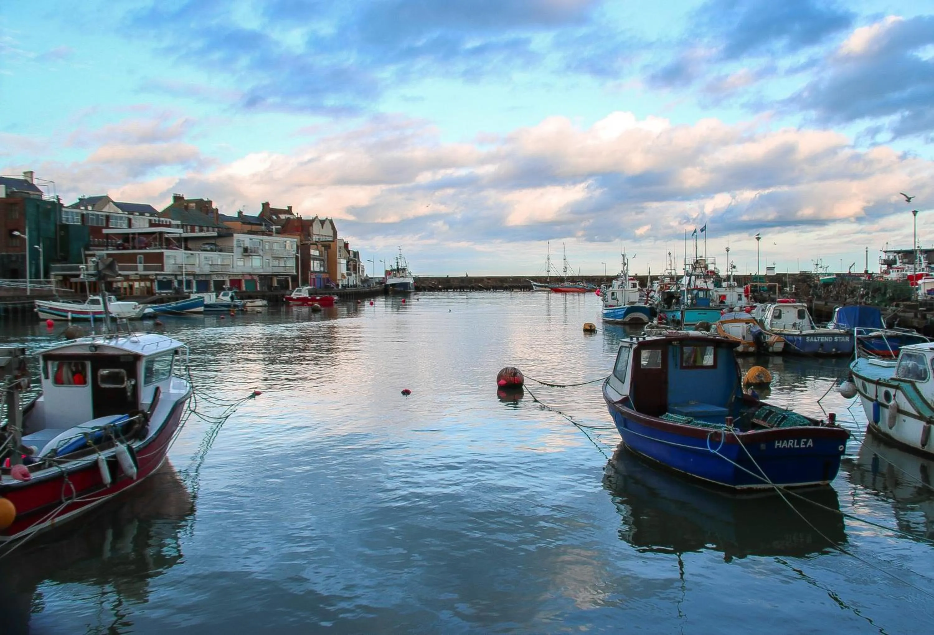 Belvedere Hotel and Golf