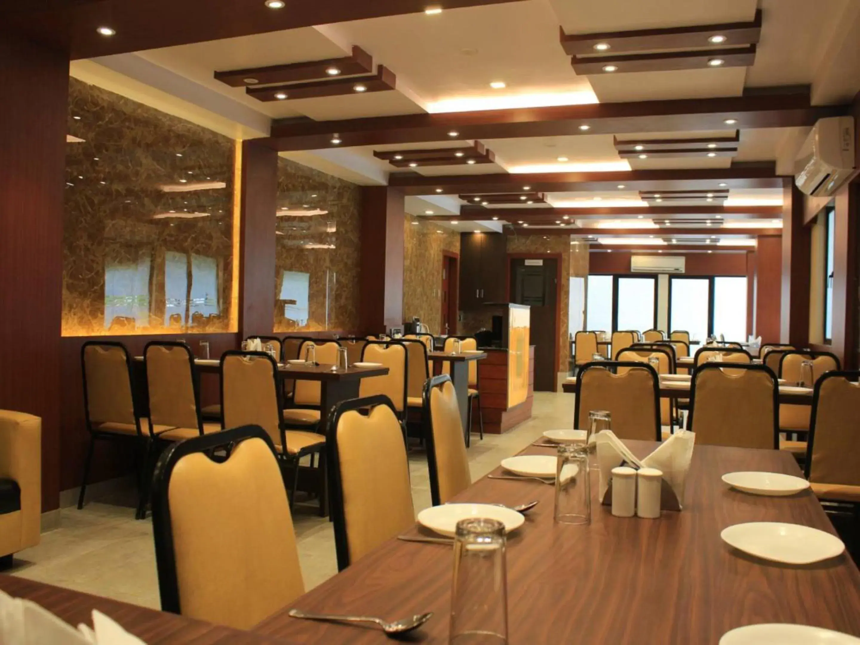 Aparupa Ambience Aparupa Ambience