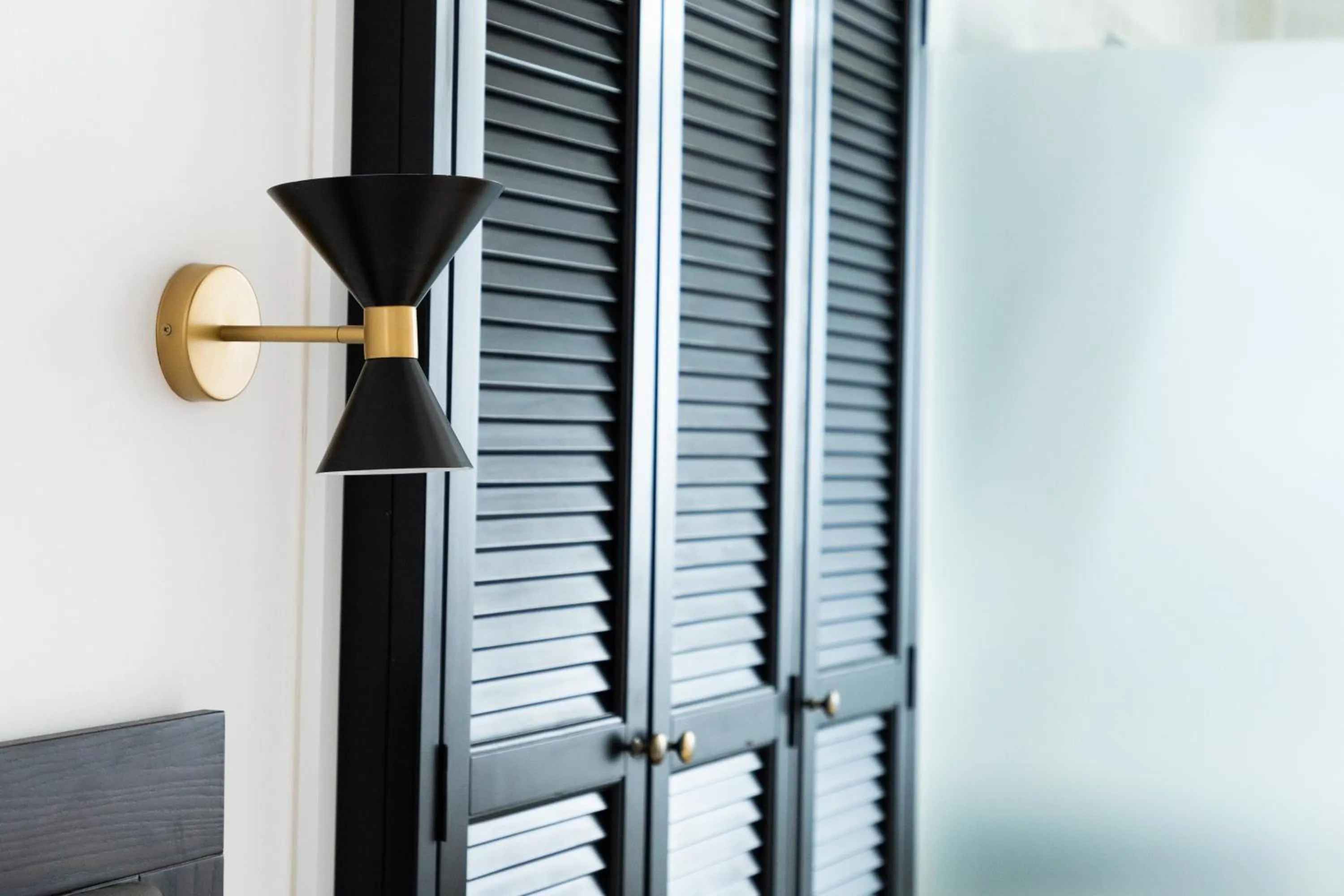 Other in MYN in Rabat