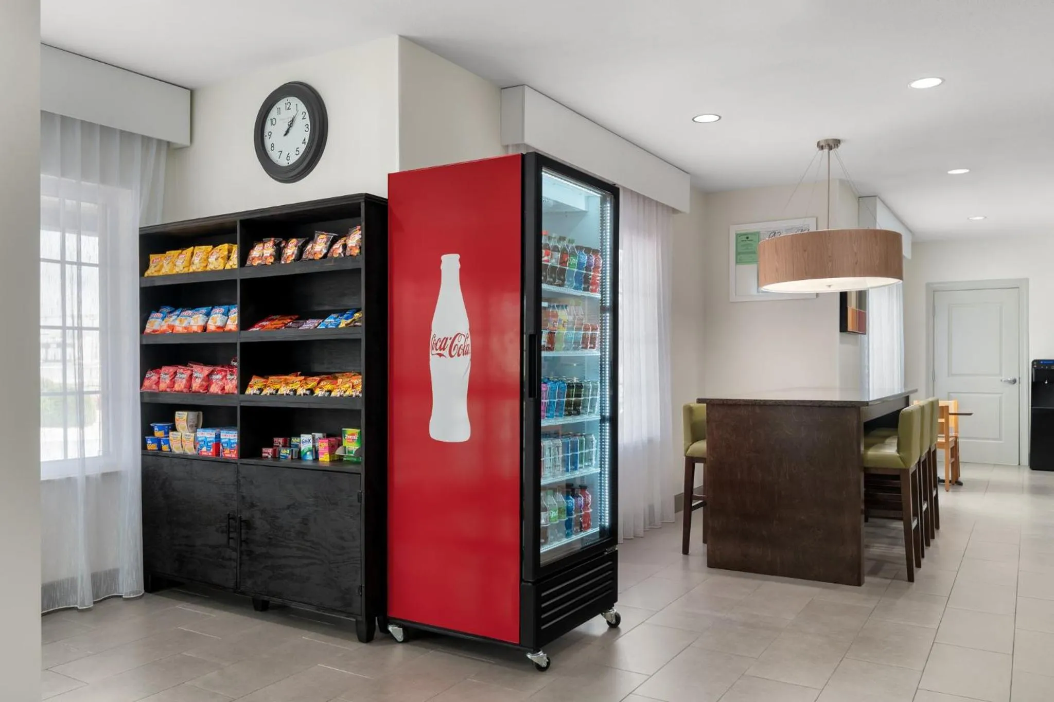 Other in Garner Hotel Madison - Huntsville Airport by IHG
