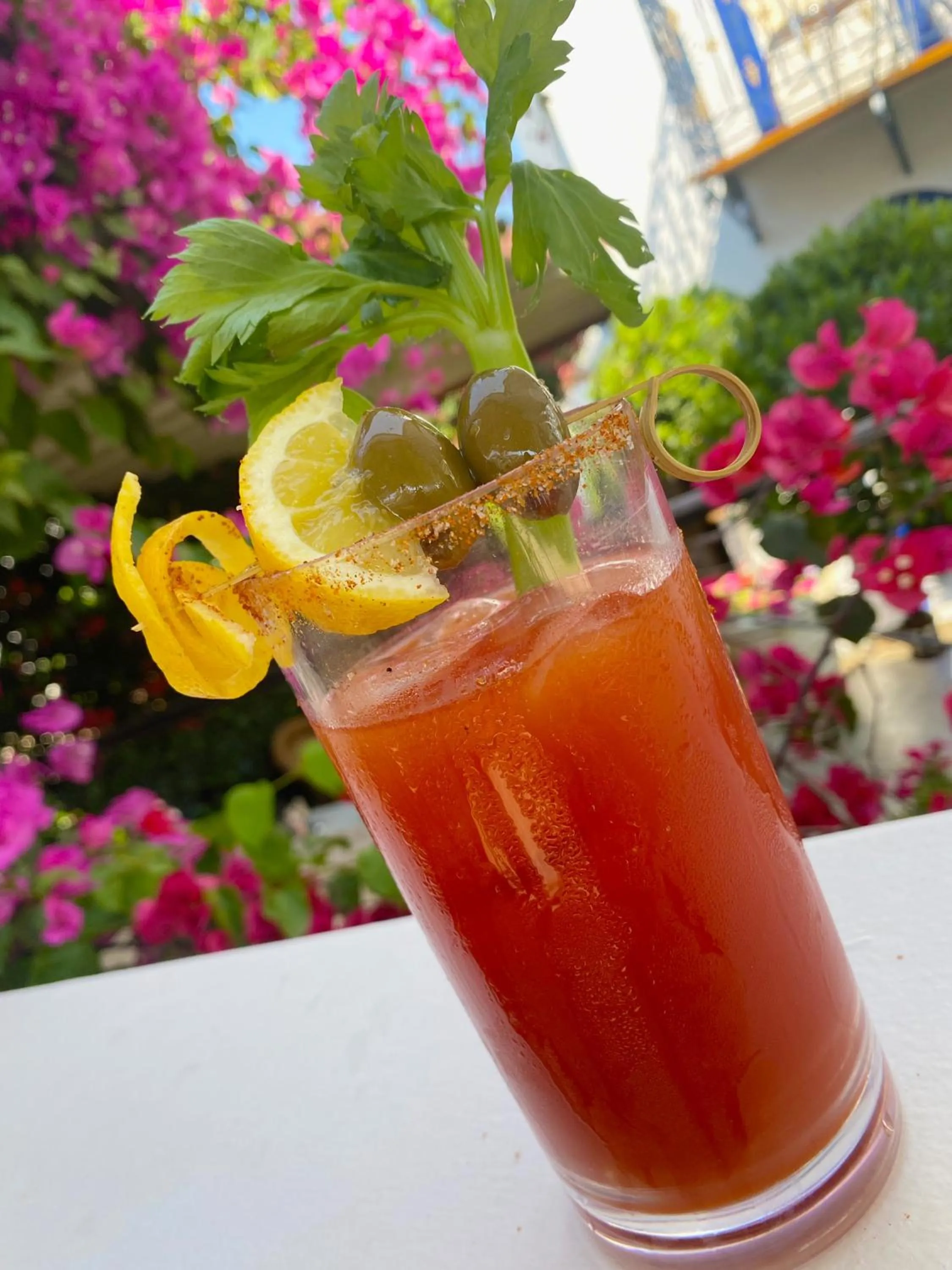 Restaurant/places to eat in Armata Boutique Hotel