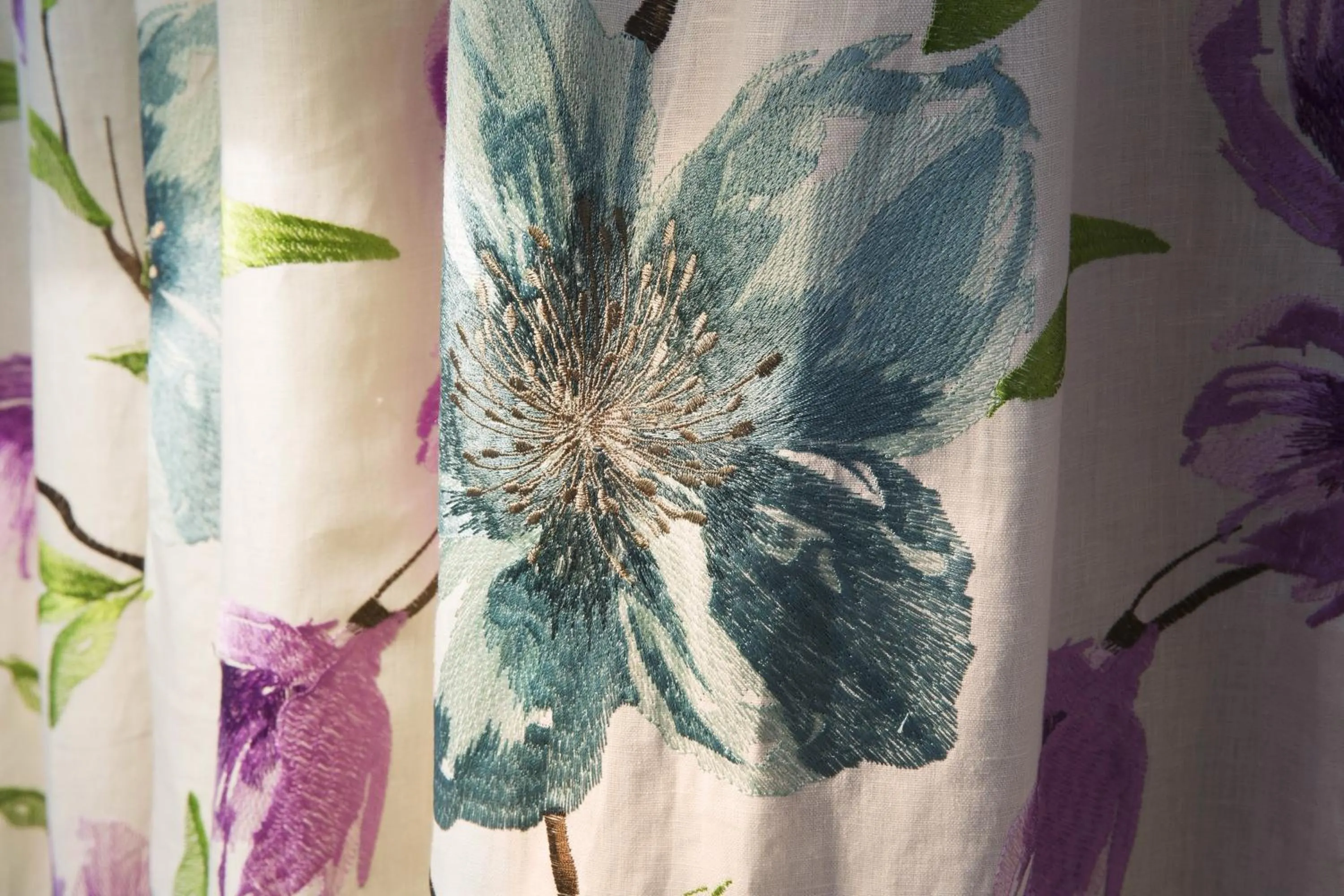 Decorative detail in Le Relais Saint Honoré