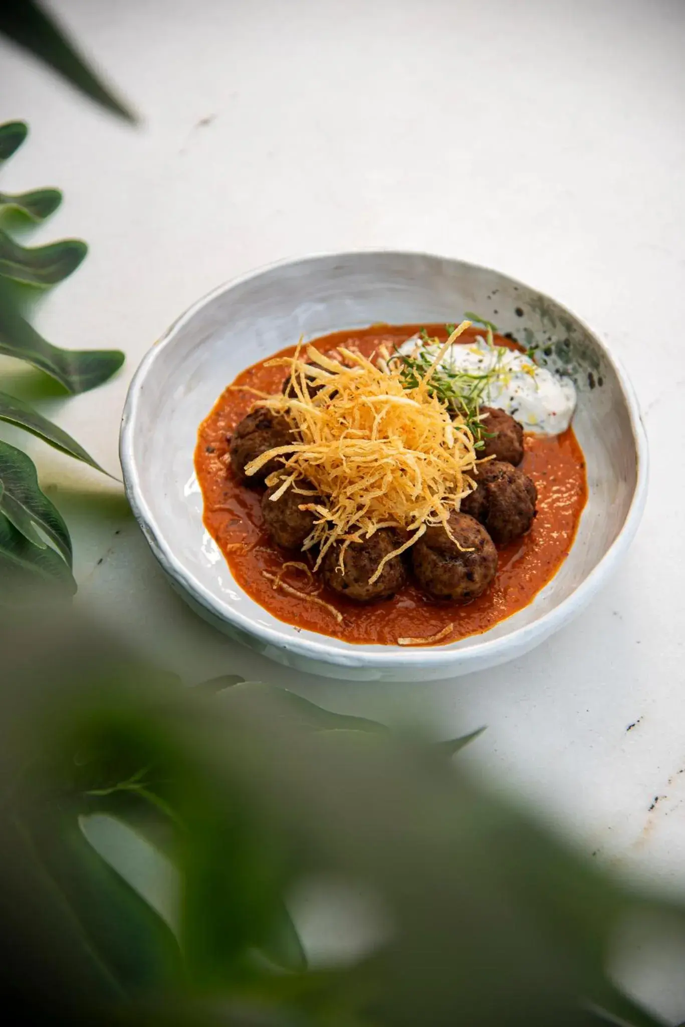 Restaurant/places to eat in Arco Naxos Luxury Apartments Restaurant/places to eat in Arco Naxos Luxury Apartments