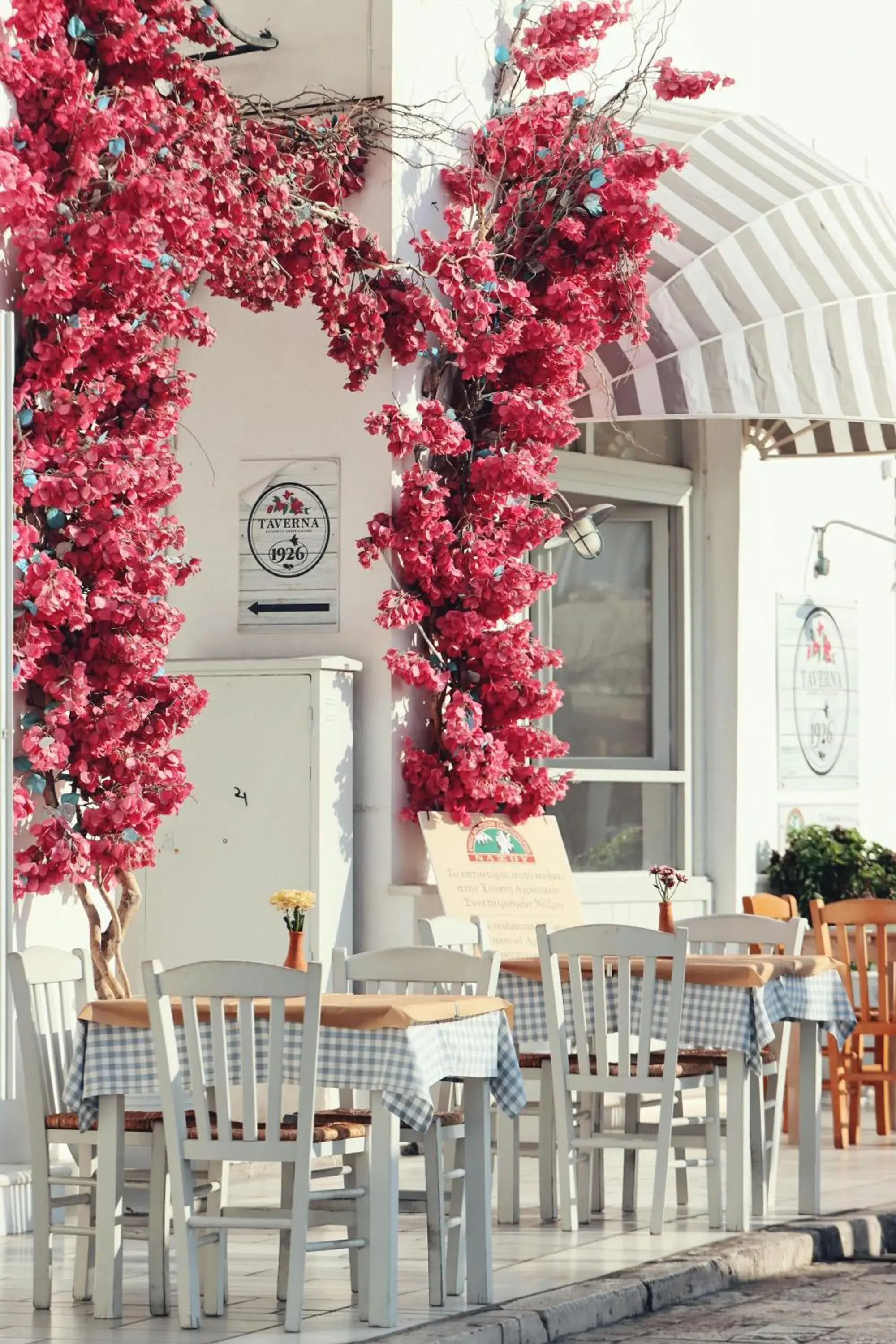 Arco Naxos Luxury Apartments Arco Naxos Luxury Apartments