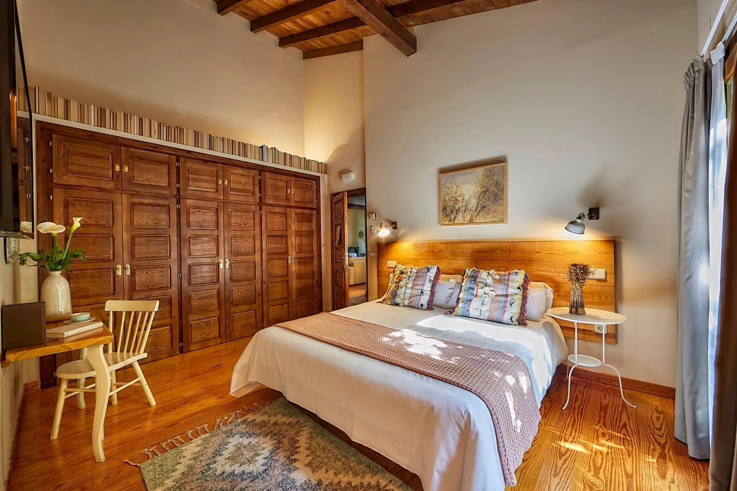 Sabina Hotel