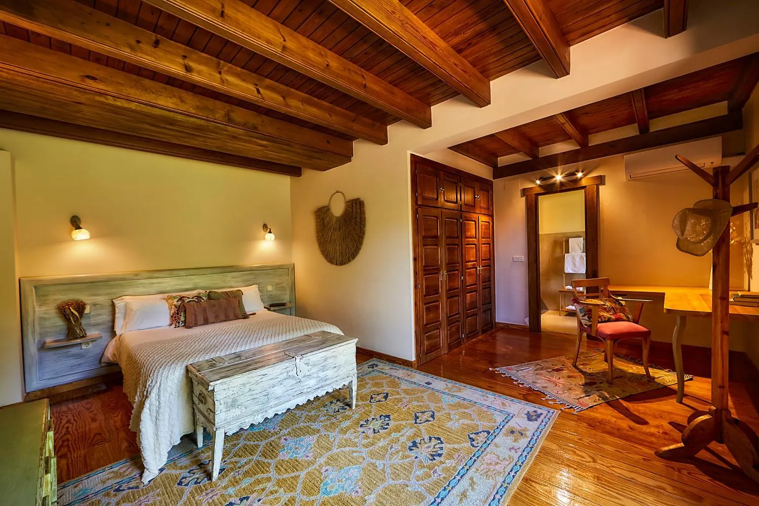 Sabina Hotel