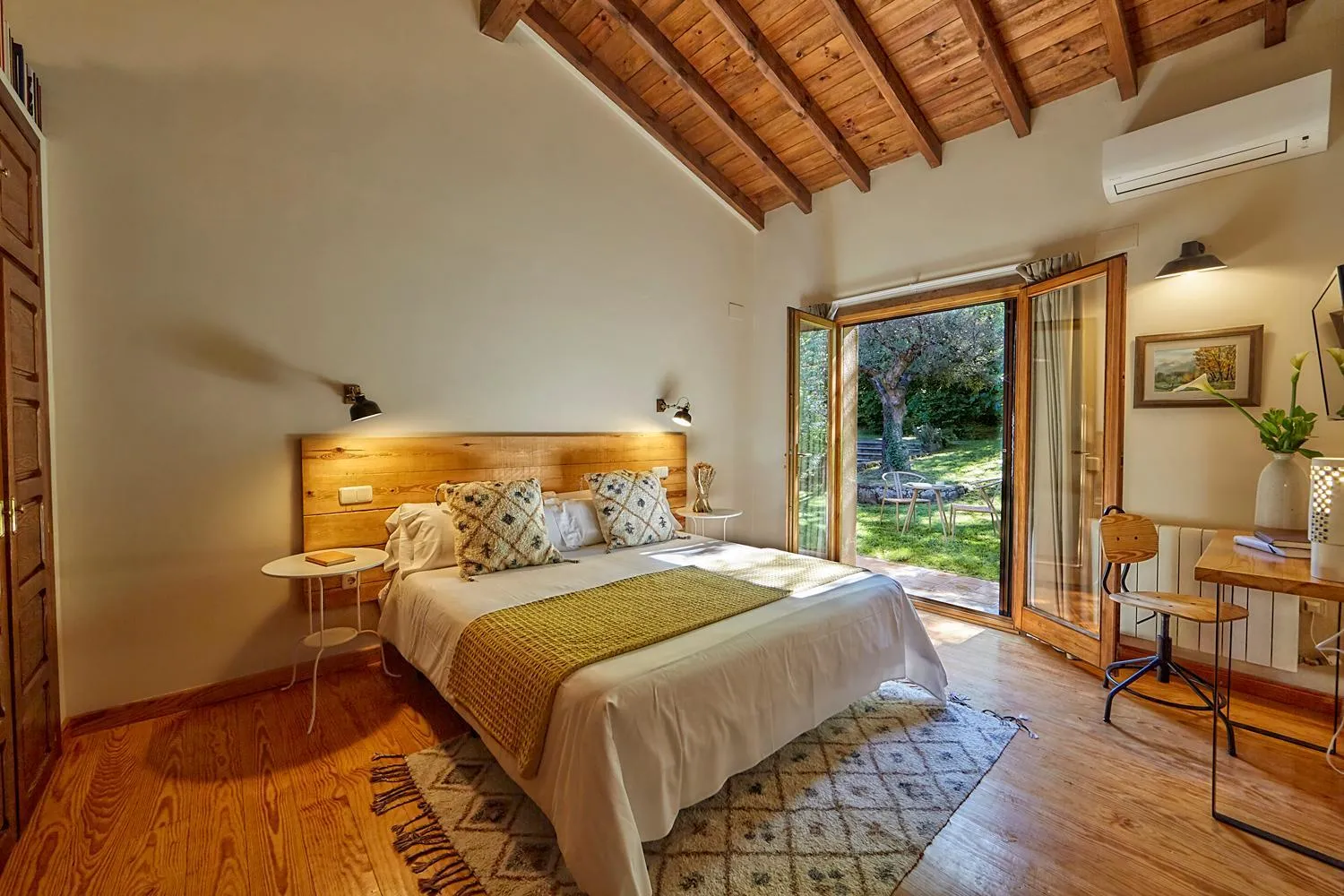 Sabina Hotel
