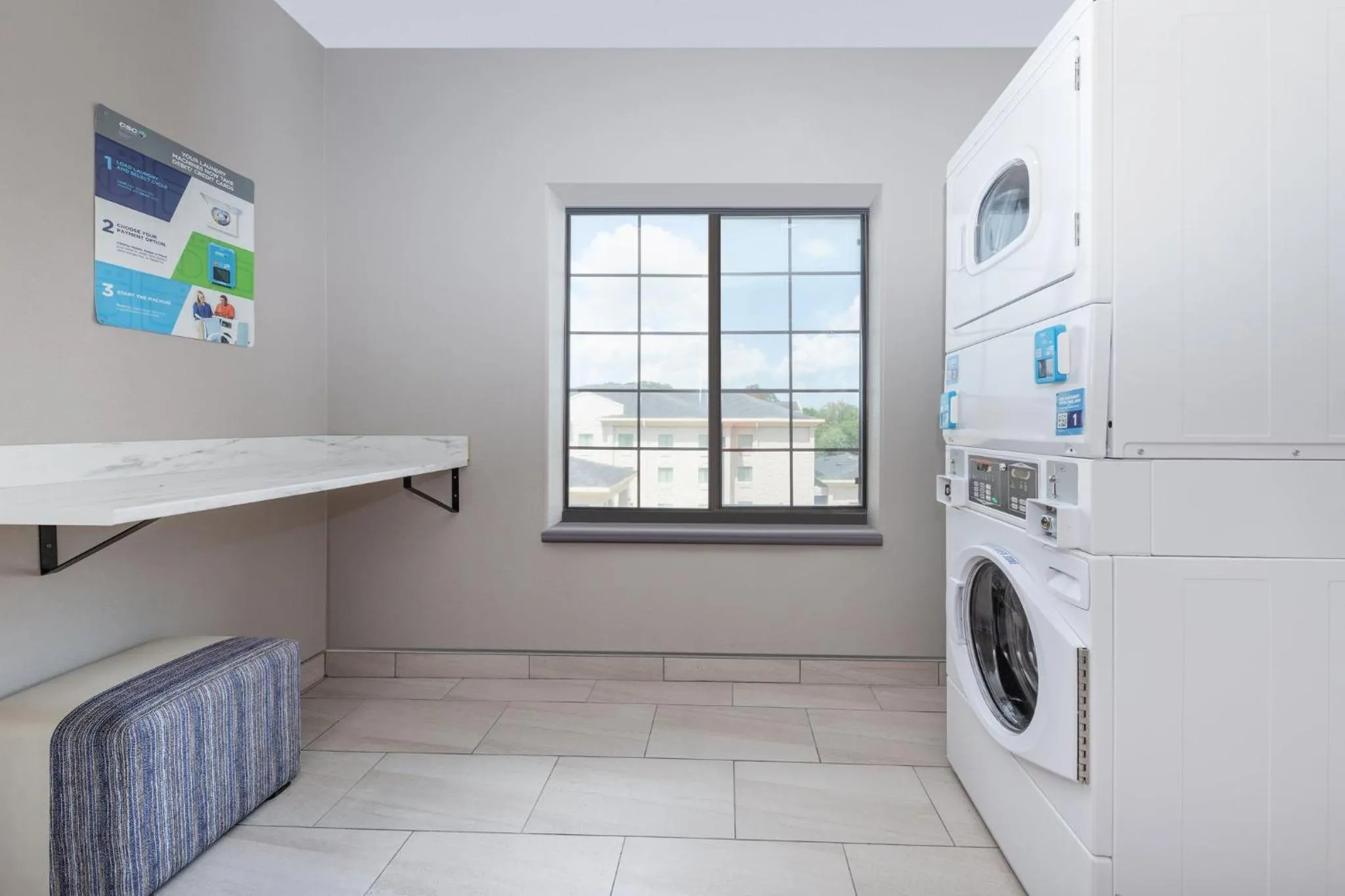 Other in Holiday Inn Express and Suites Granbury by IHG