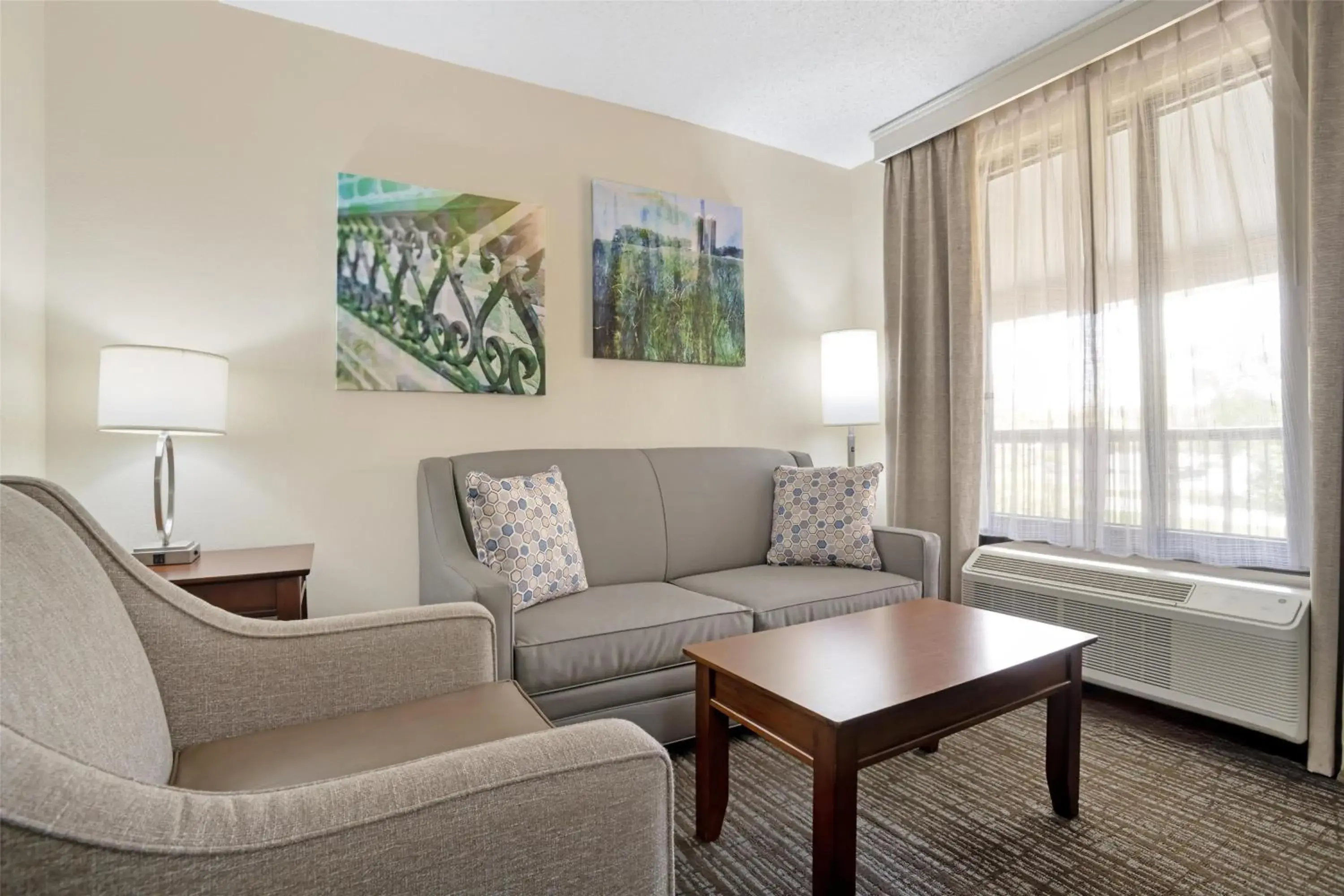 Bedroom in Best Western Inn & Suites Monroe Bedroom in Best Western Inn & Suites Monroe