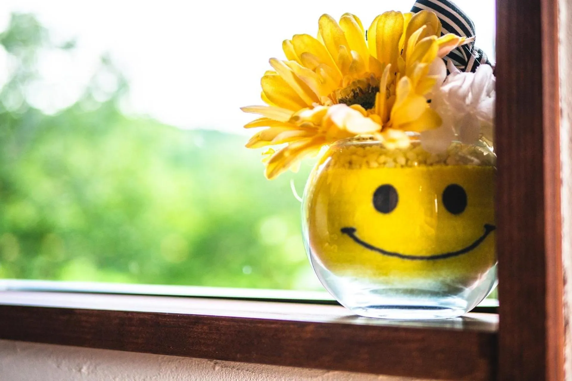 Guest House Himawari Dormitory Room - Vacation STAY 32624