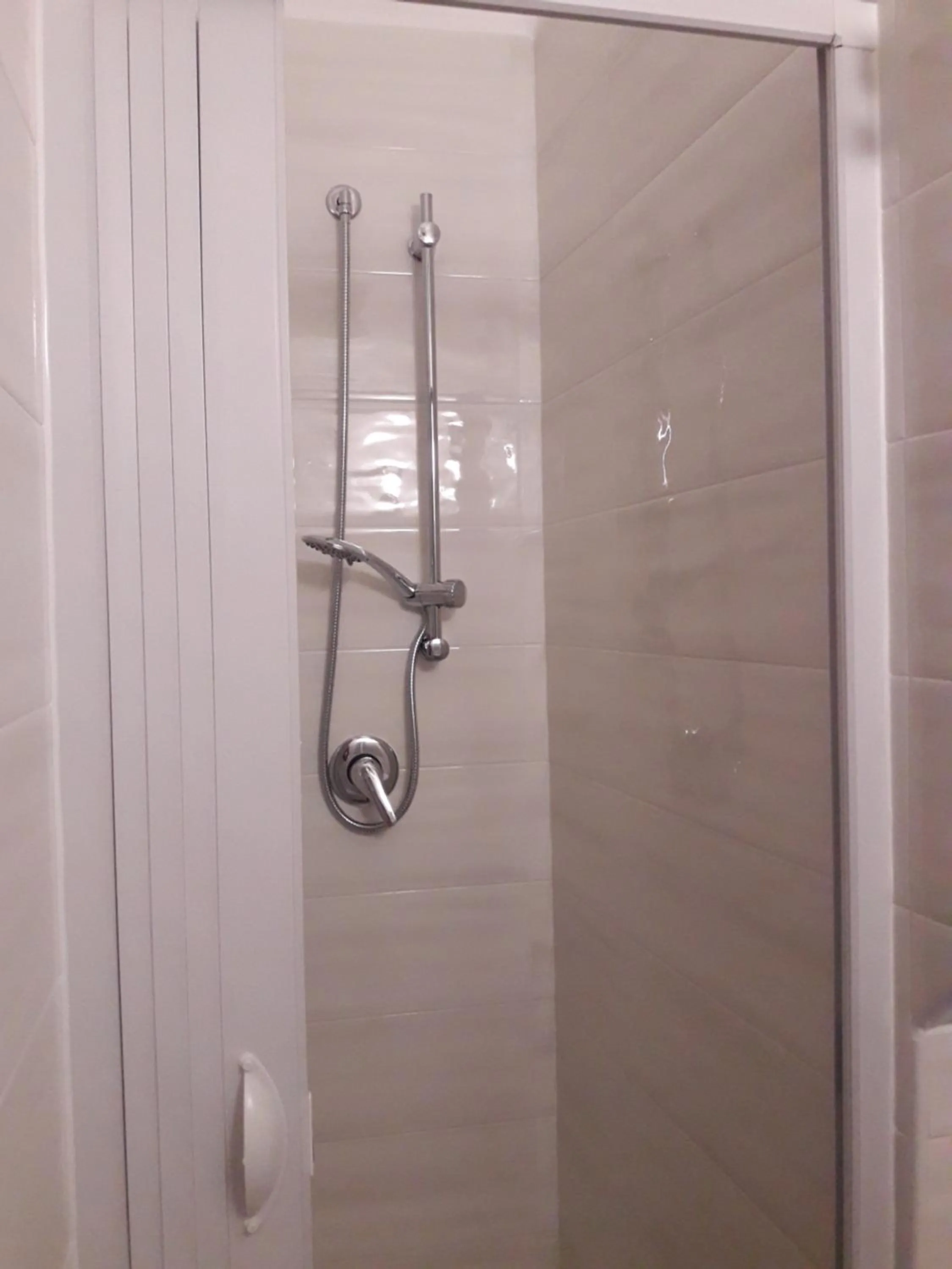 Il Cavalliere Bed & breakfast