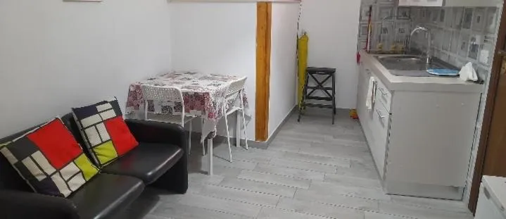 Il Cavalliere Bed & breakfast