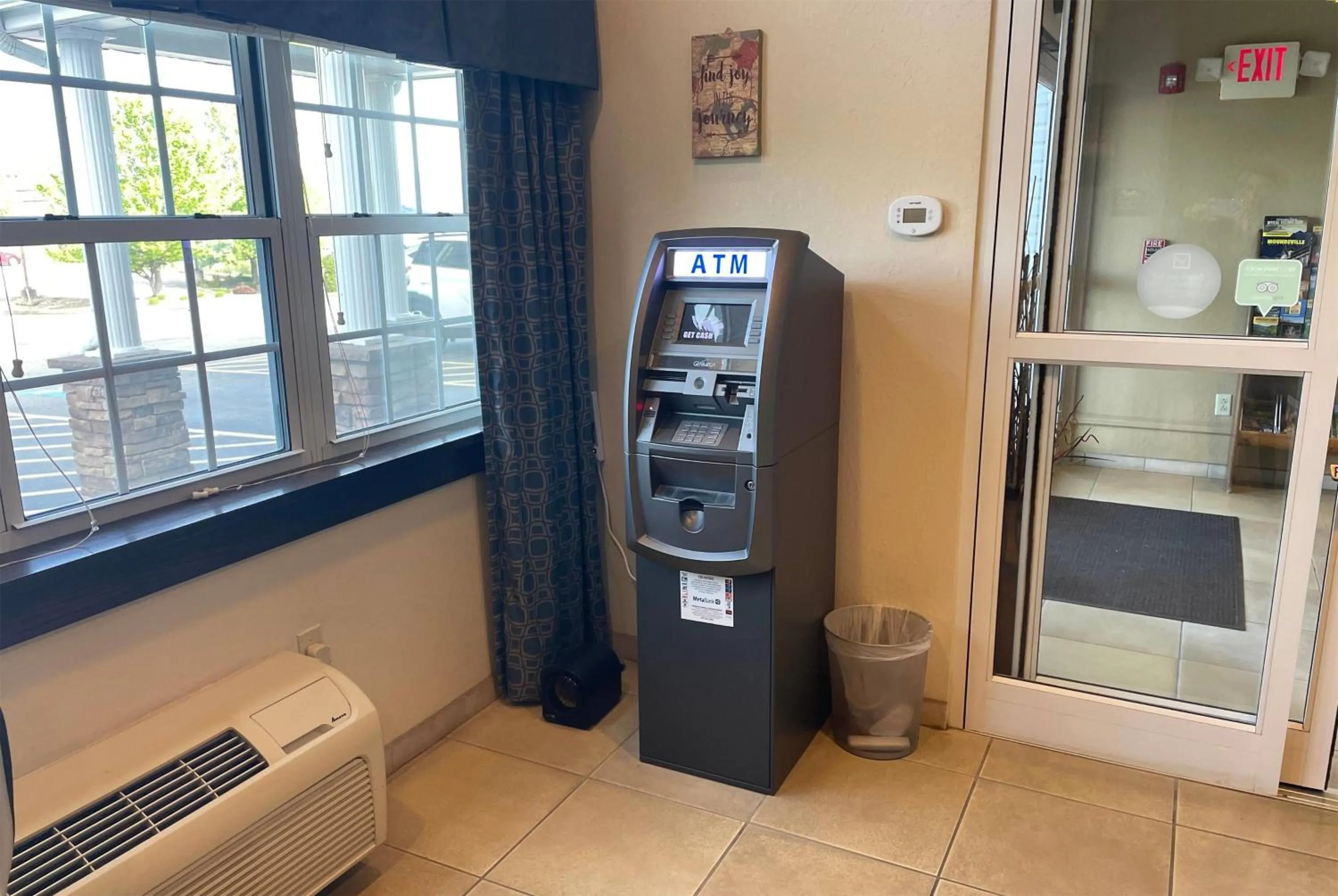 Other in Microtel Inn & Suites by Wyndham Waynesburg