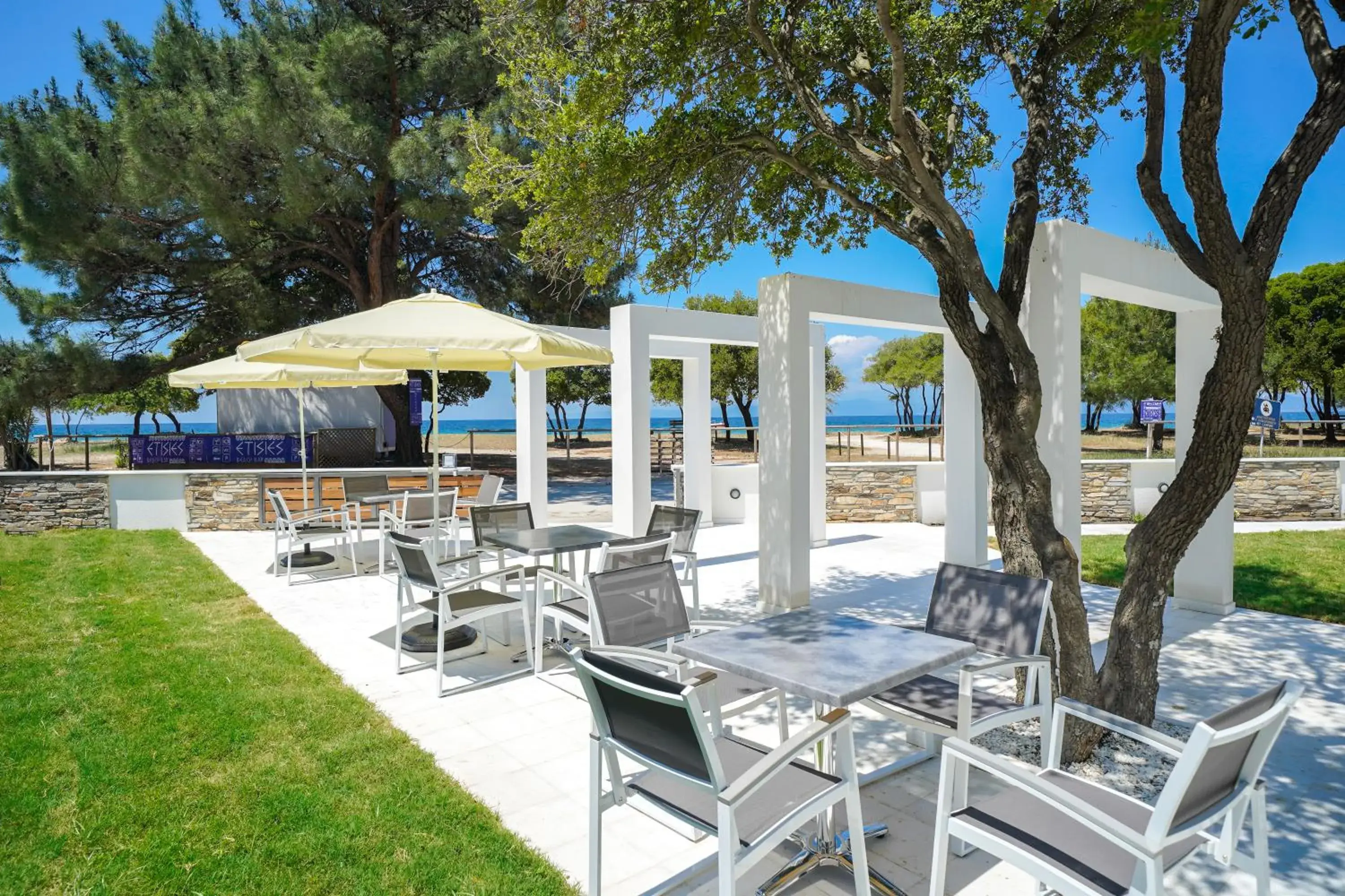 Sentimento Sentimento