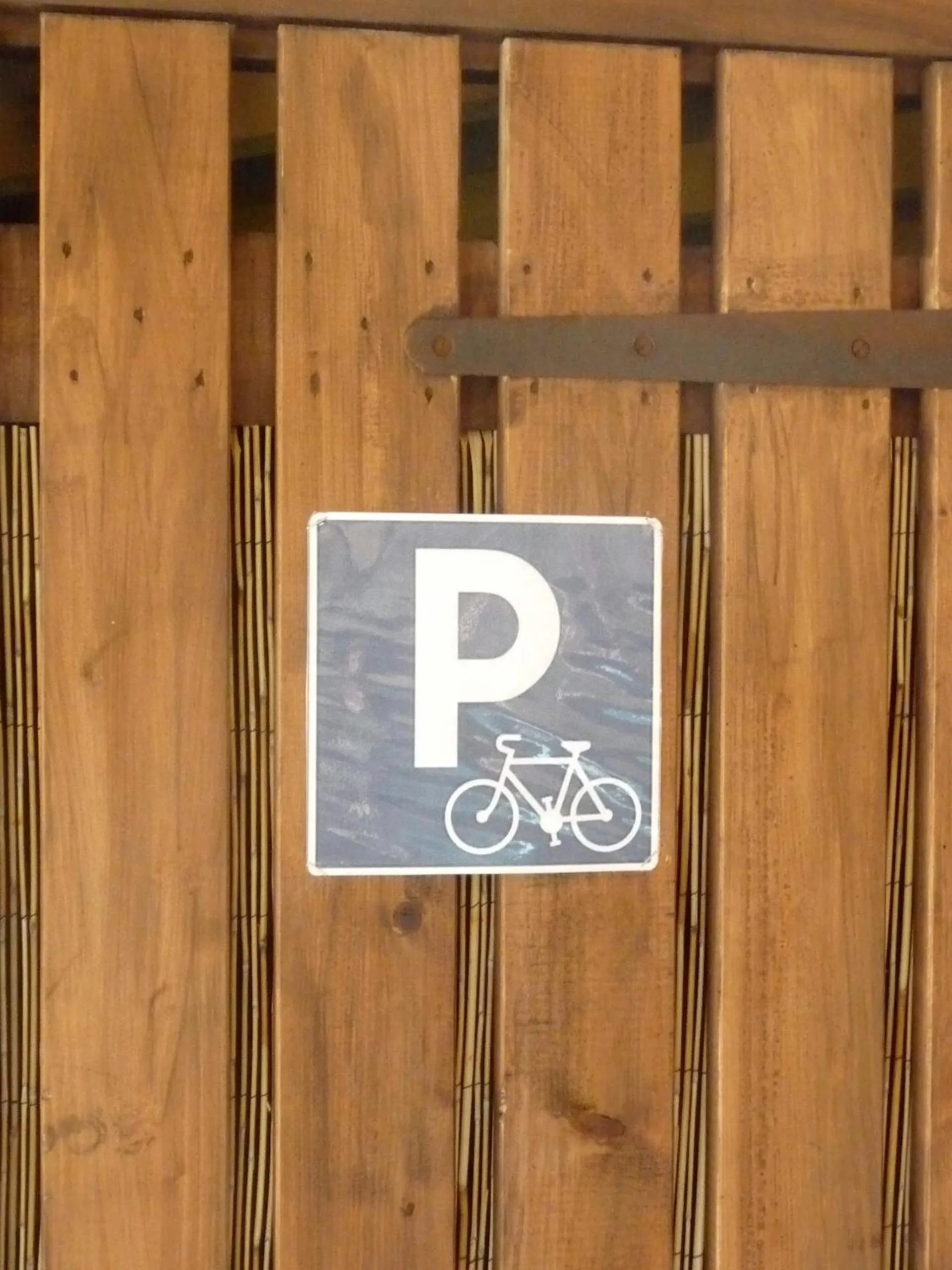 On site in Beaune Hôtel