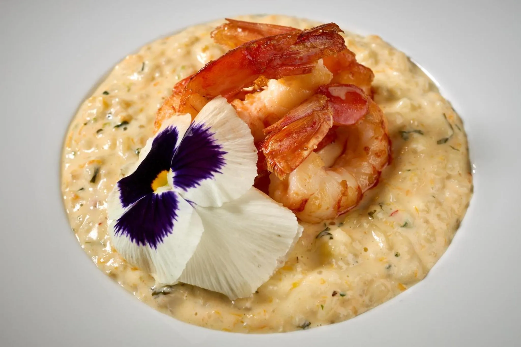 Restaurant/places to eat in Hôtel Roissy