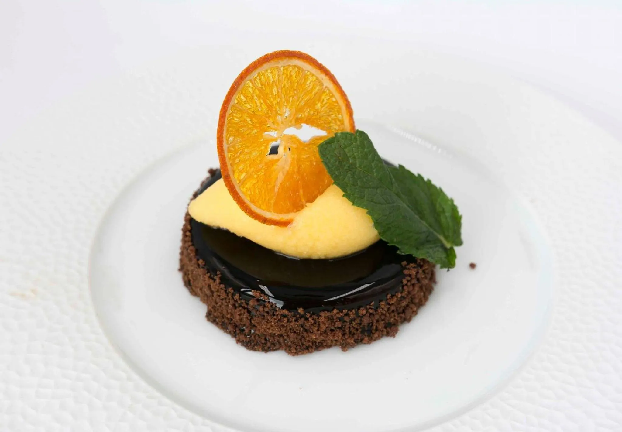 Restaurant/places to eat in Hotel Beau Site - Rocamadour