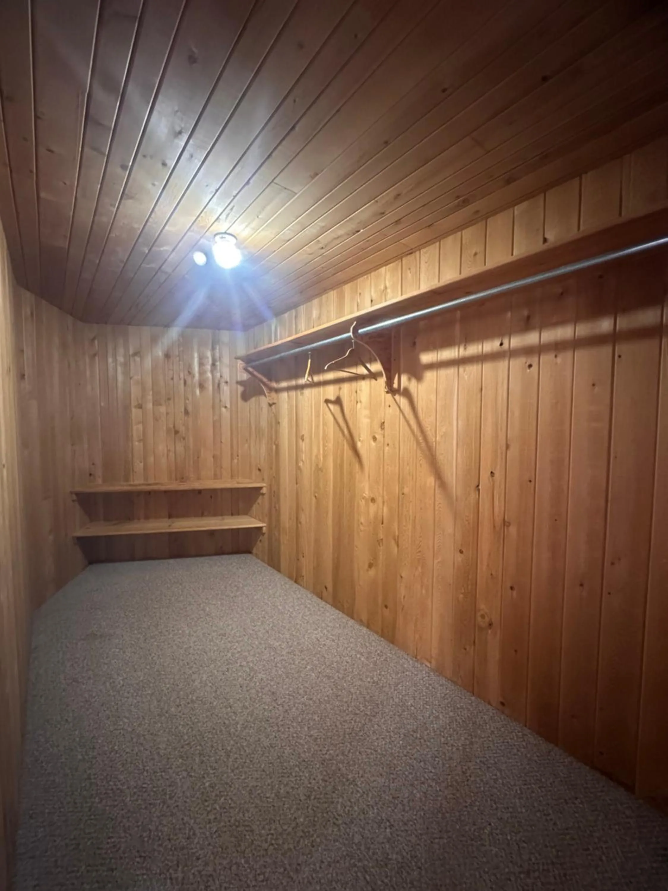 Pictured Rocks Inn and Suites